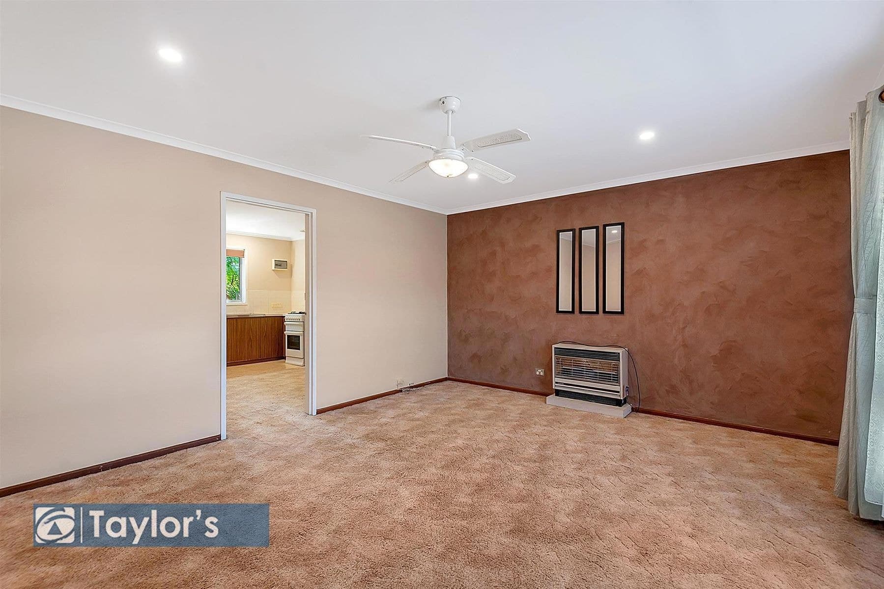 2/28 Valiant (known as 2/9 Avocet St) Road, Holden Hill SA 5088, Holden Hill - Thumbnail 4