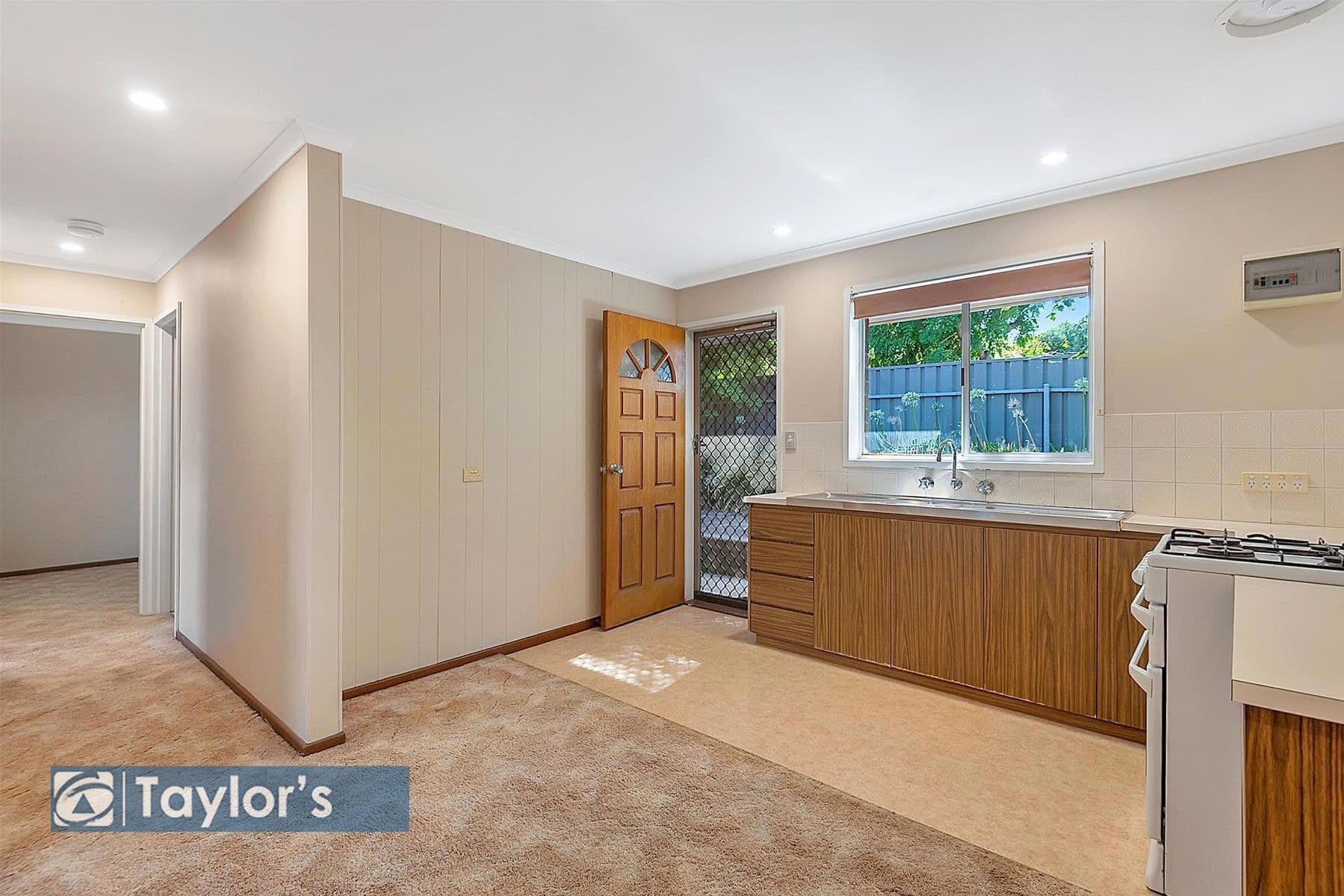 2/28 Valiant (known as 2/9 Avocet St) Road, Holden Hill SA 5088, Holden Hill - Thumbnail 5
