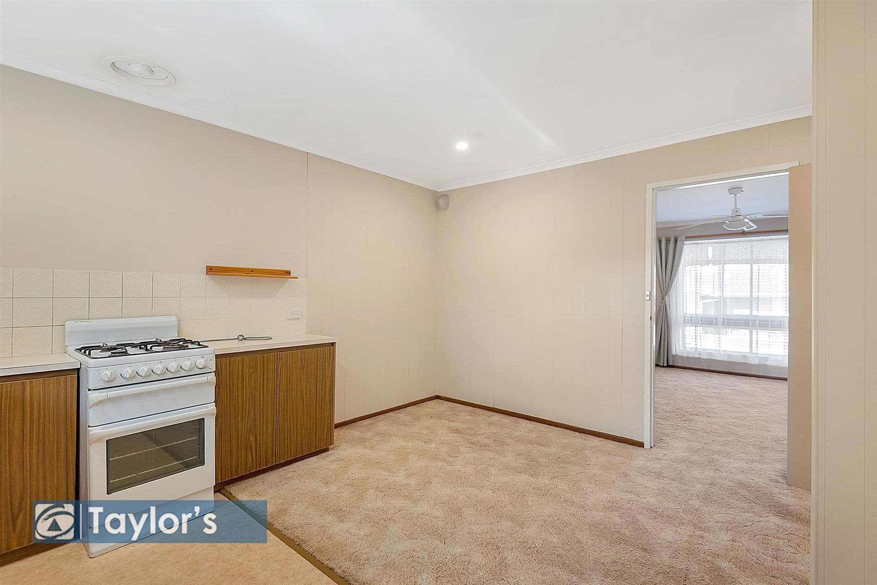 2/28 Valiant (known as 2/9 Avocet St) Road, Holden Hill SA 5088, Holden Hill - Thumbnail 6