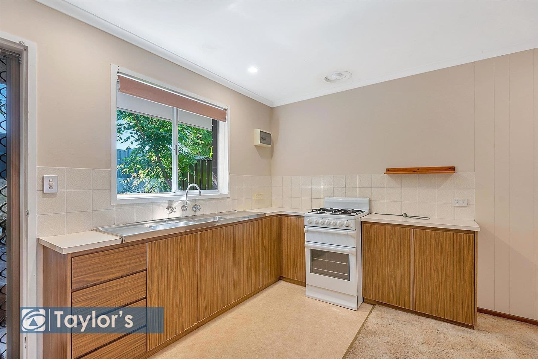 2/28 Valiant (known as 2/9 Avocet St) Road, Holden Hill SA 5088, Holden Hill - Thumbnail 7