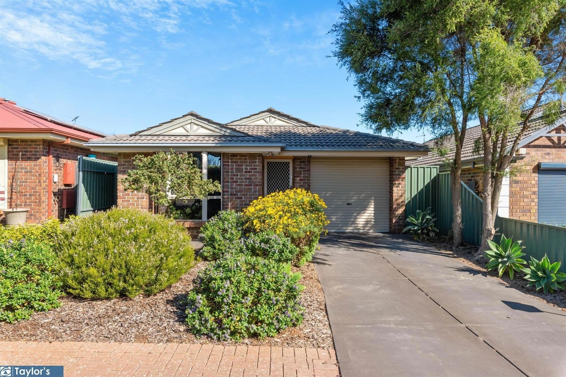 6 Eucalypt Circuit, Blakeview SA 5114, Blakeview - Image 1