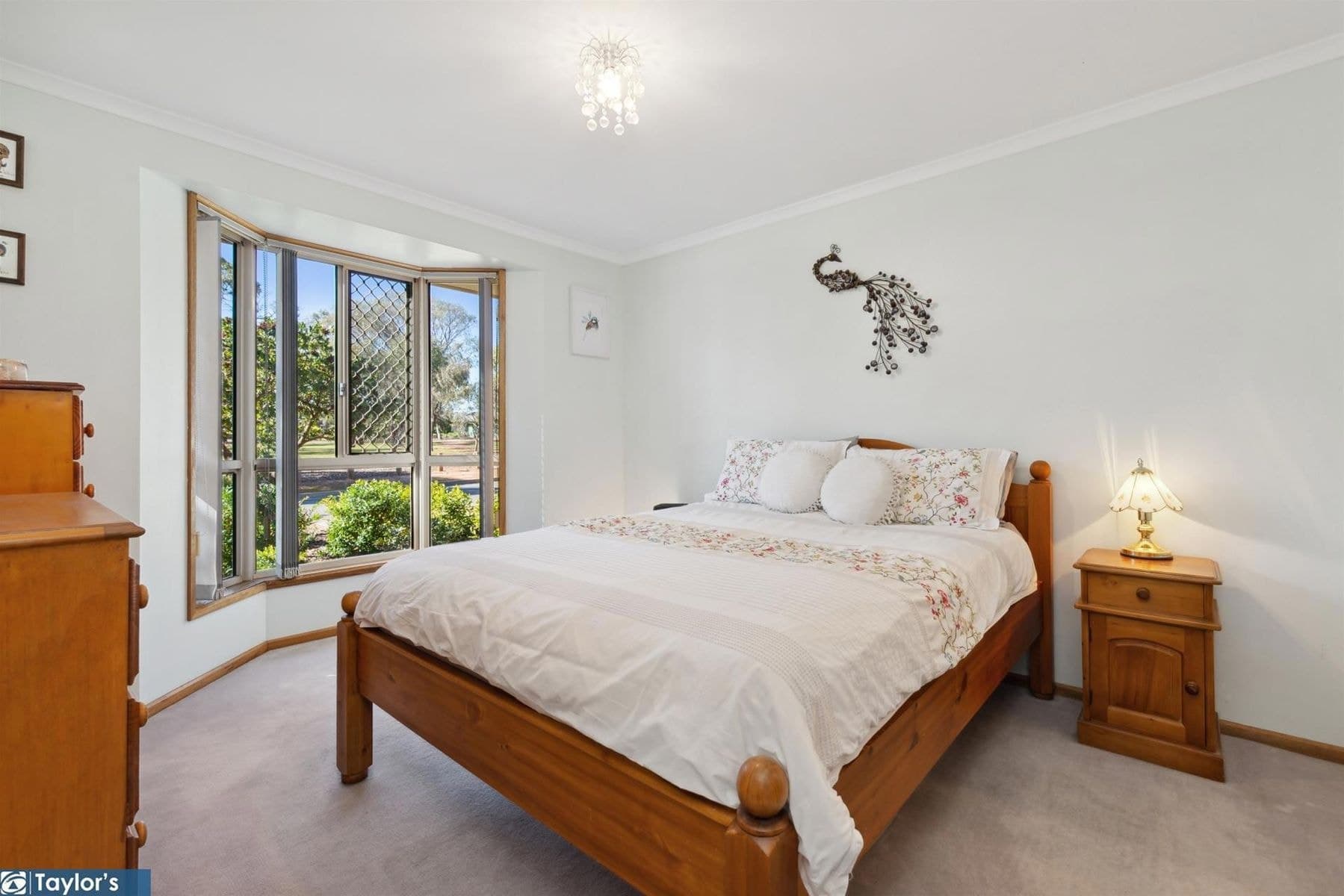 6 Eucalypt Circuit, Blakeview SA 5114, Blakeview - Thumbnail 2