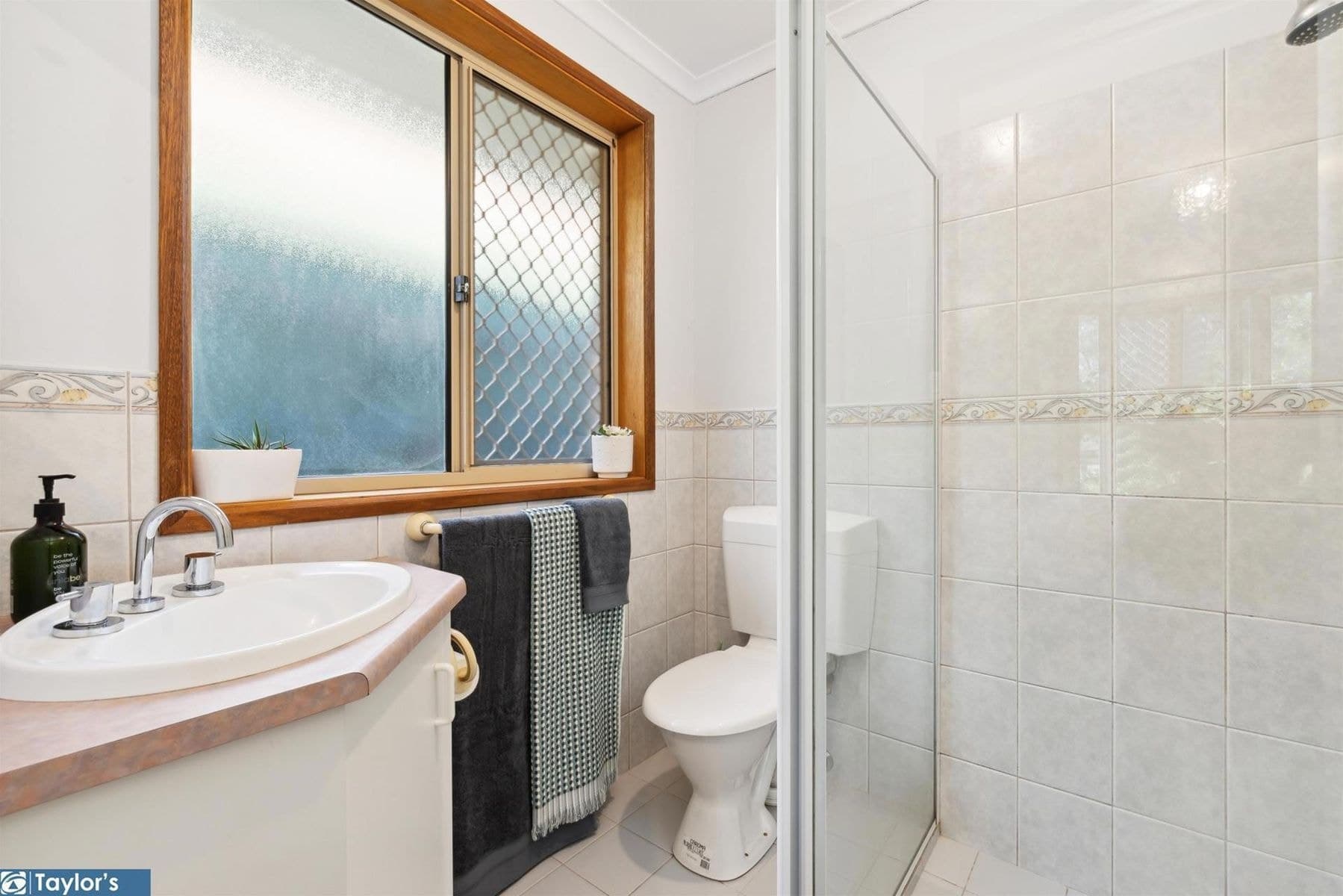 6 Eucalypt Circuit, Blakeview SA 5114, Blakeview - Thumbnail 3