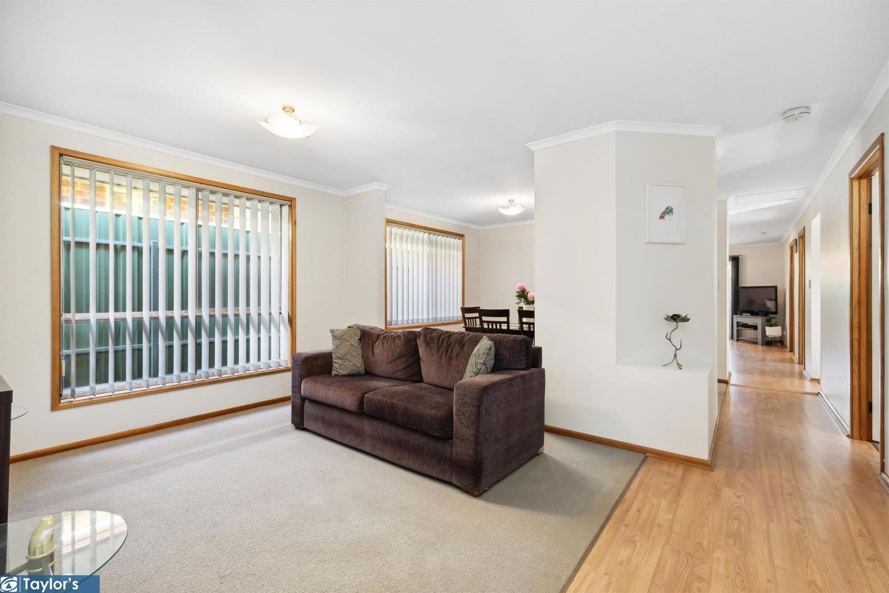6 Eucalypt Circuit, Blakeview SA 5114, Blakeview - Thumbnail 4