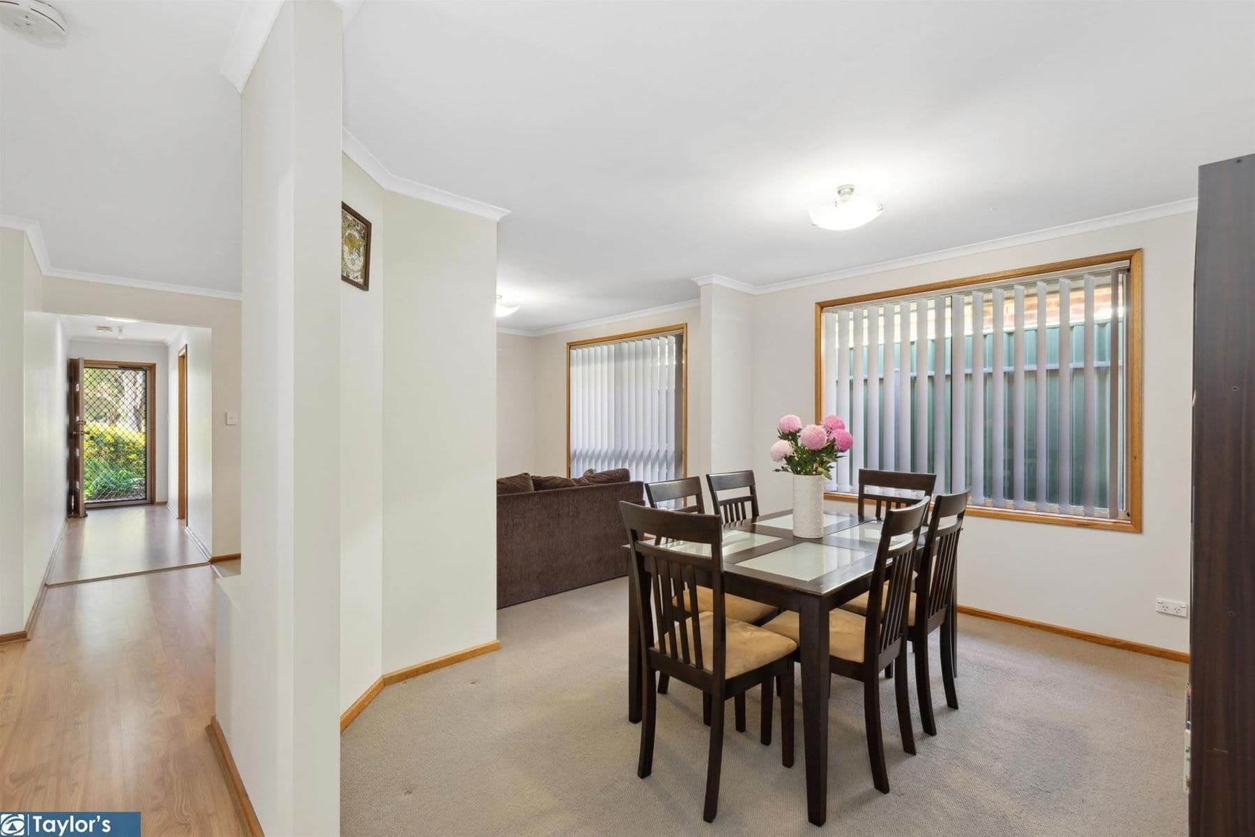 6 Eucalypt Circuit, Blakeview SA 5114, Blakeview - Thumbnail 5