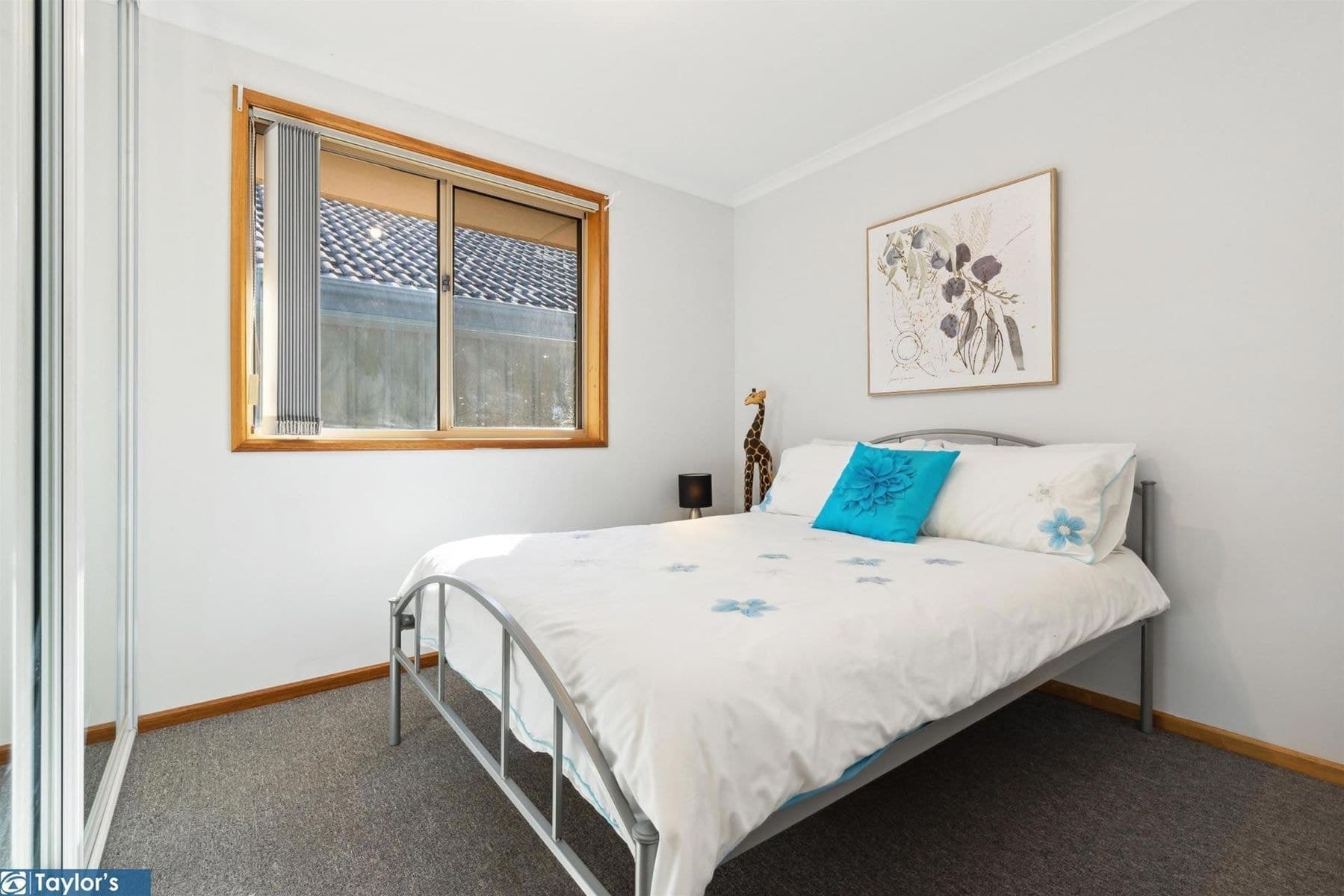 6 Eucalypt Circuit, Blakeview SA 5114, Blakeview - Thumbnail 6