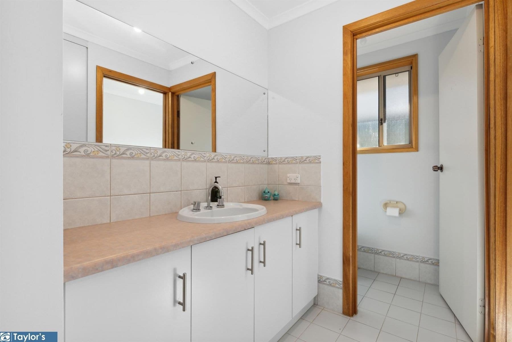 6 Eucalypt Circuit, Blakeview SA 5114, Blakeview - Thumbnail 7
