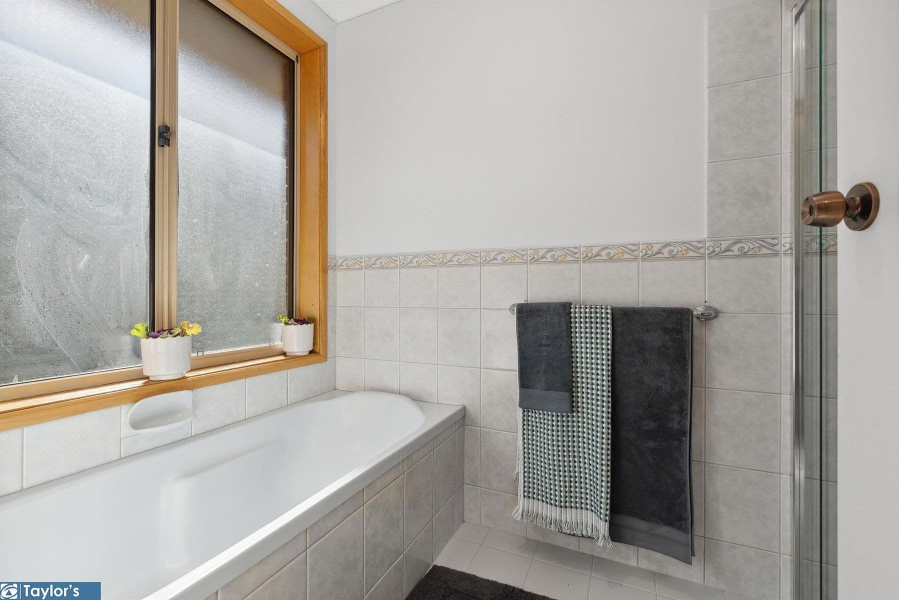 6 Eucalypt Circuit, Blakeview SA 5114, Blakeview - Thumbnail 8