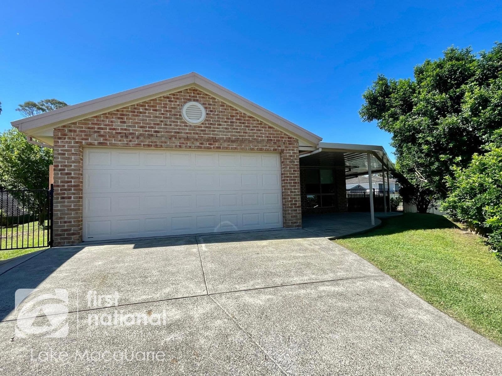 8 Northville Drive, Barnsley NSW 2278, Barnsley - Image 1