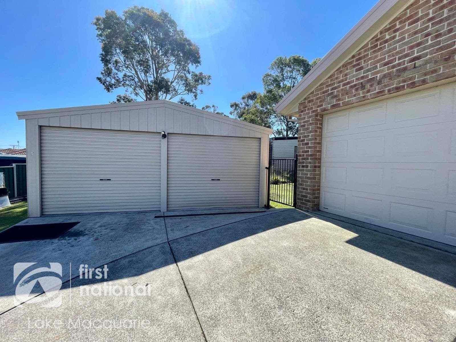 8 Northville Drive, Barnsley NSW 2278, Barnsley - Thumbnail 2