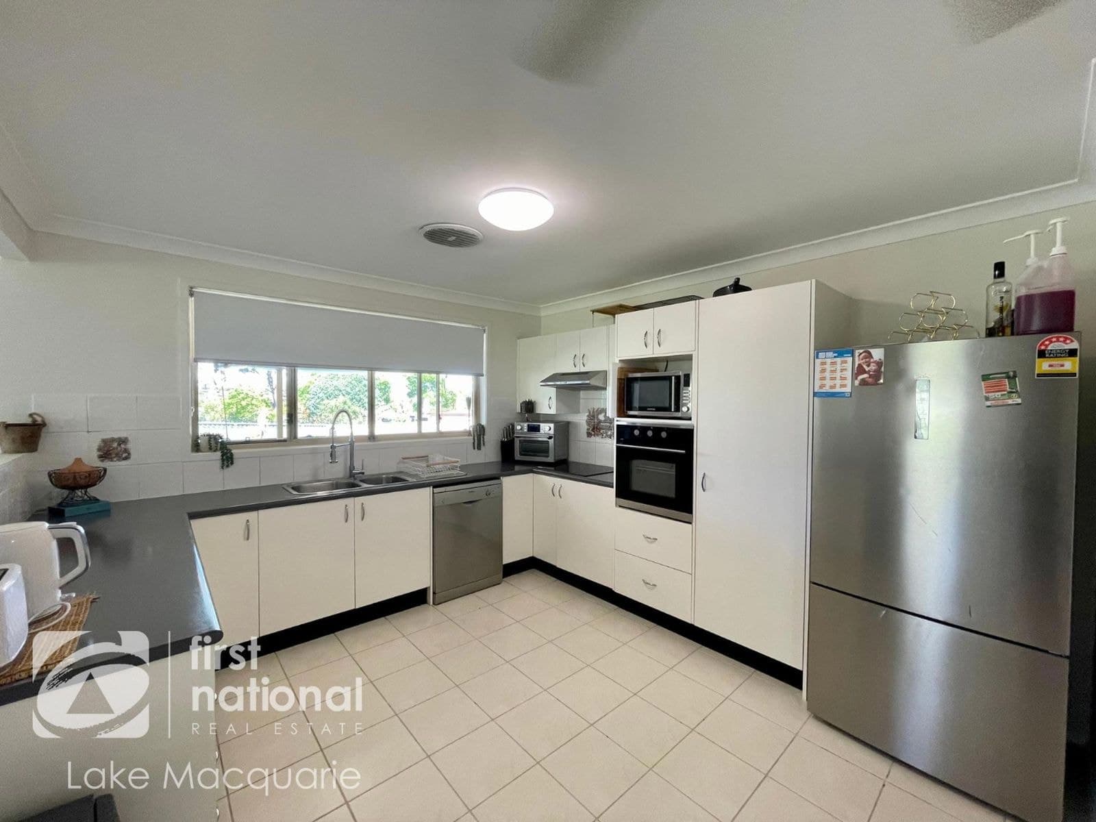 8 Northville Drive, Barnsley NSW 2278, Barnsley - Thumbnail 3