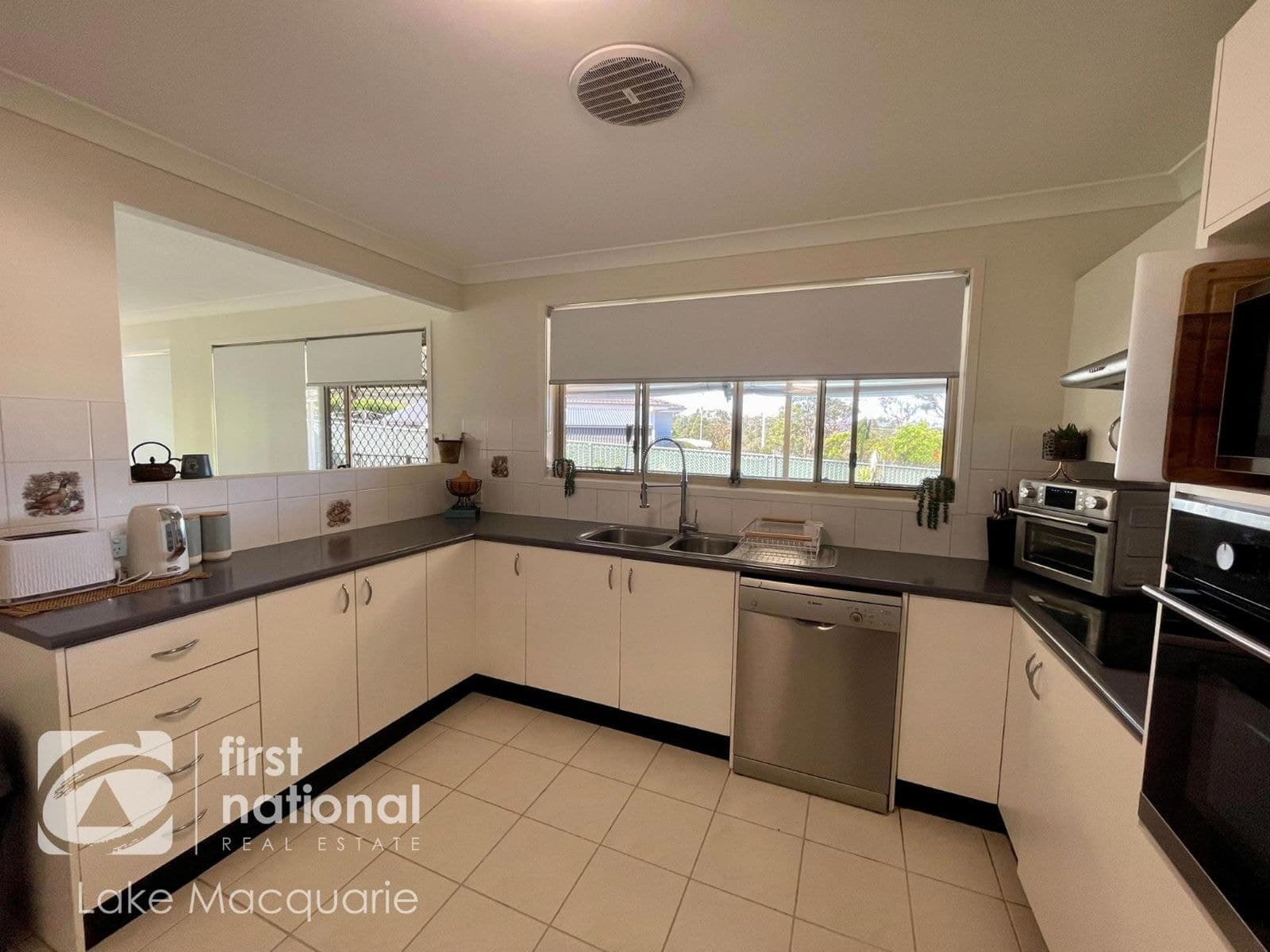 8 Northville Drive, Barnsley NSW 2278, Barnsley - Thumbnail 4