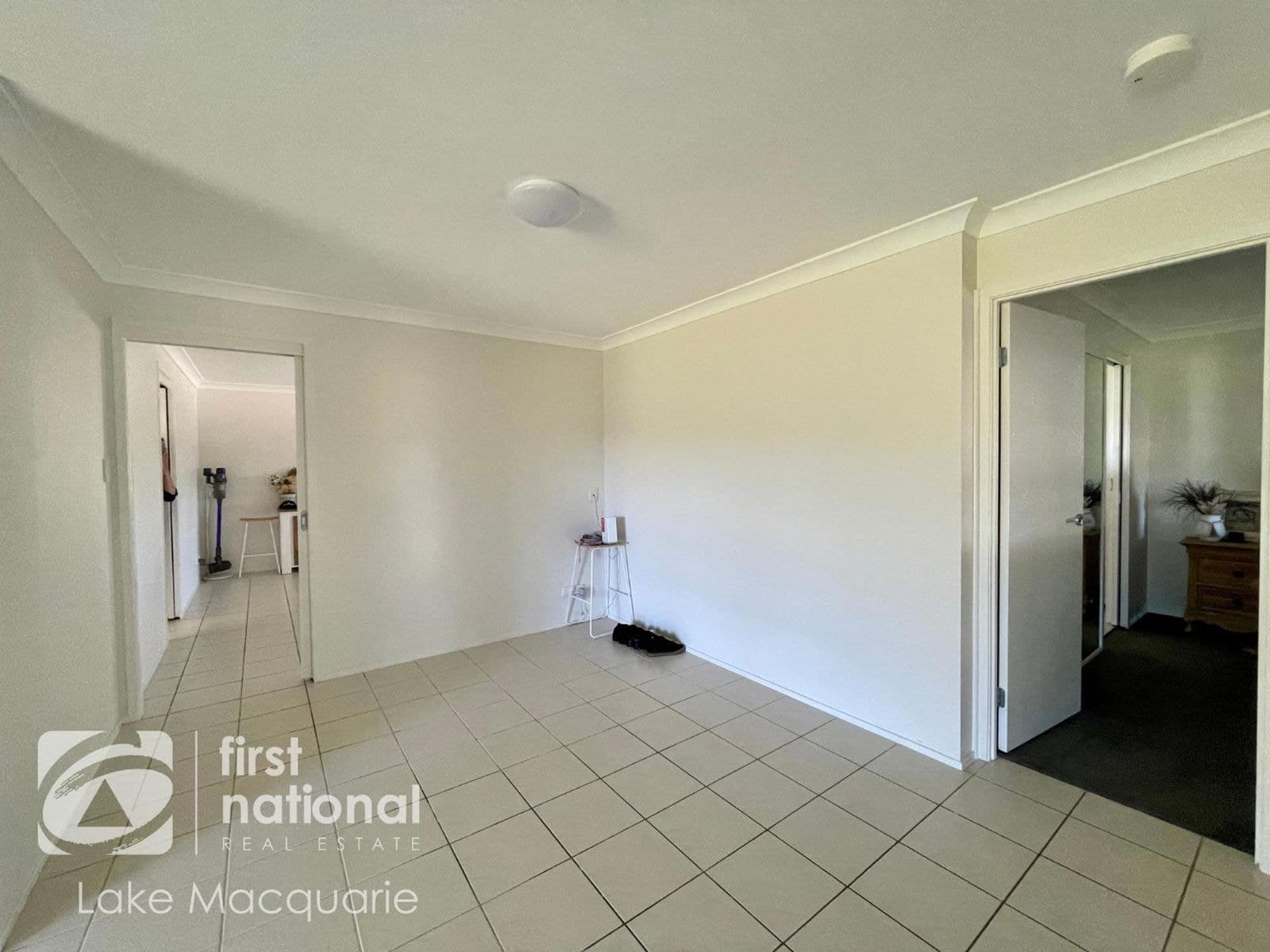 8 Northville Drive, Barnsley NSW 2278, Barnsley - Thumbnail 5