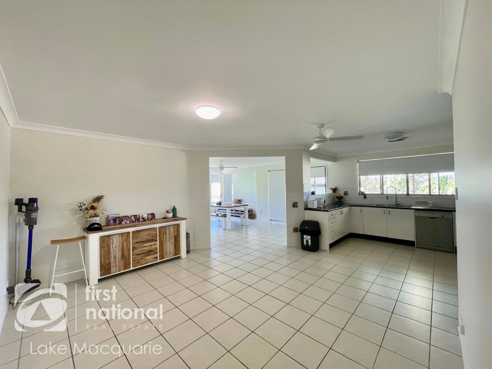 8 Northville Drive, Barnsley NSW 2278, Barnsley - Thumbnail 6