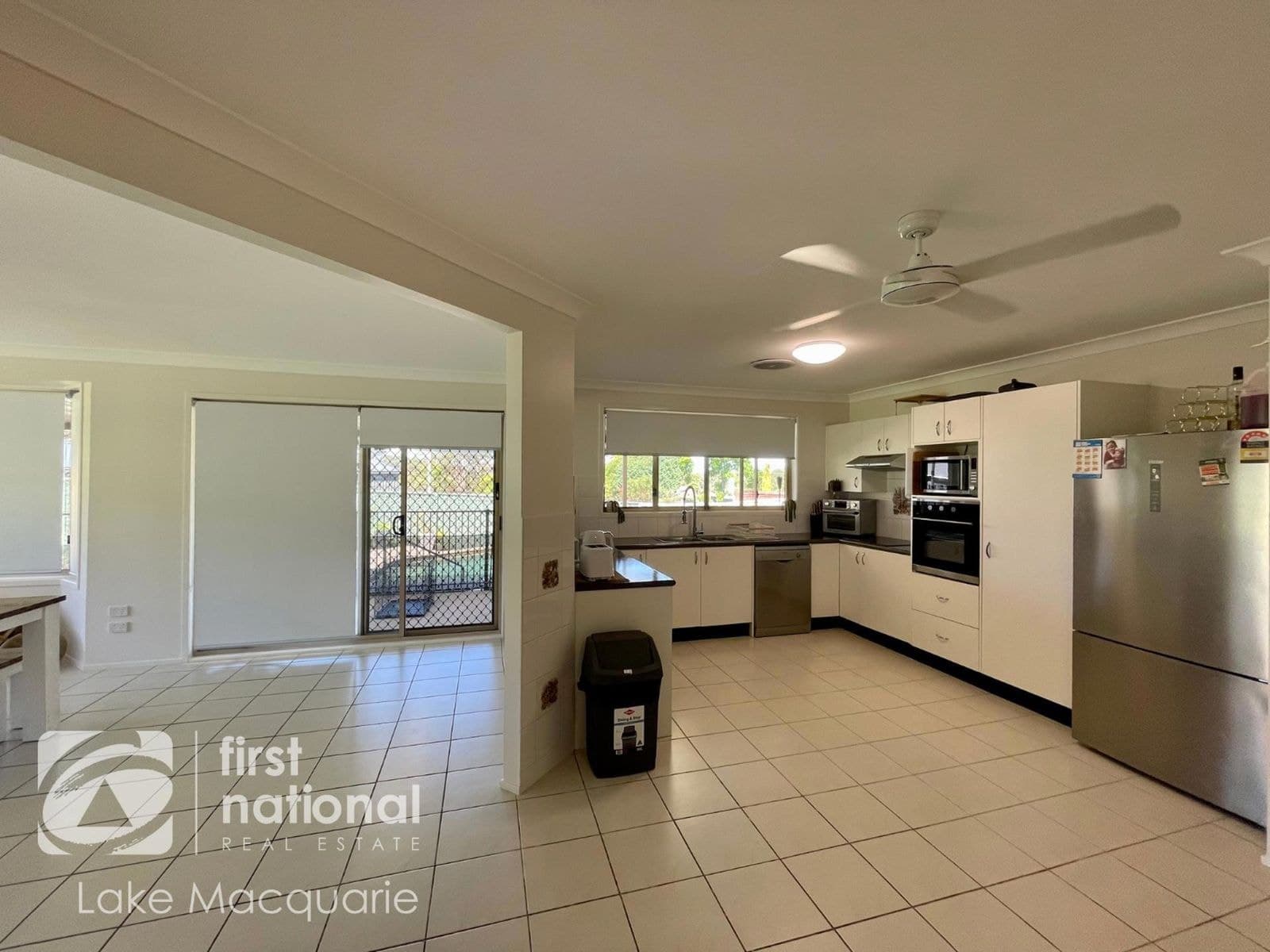 8 Northville Drive, Barnsley NSW 2278, Barnsley - Thumbnail 7