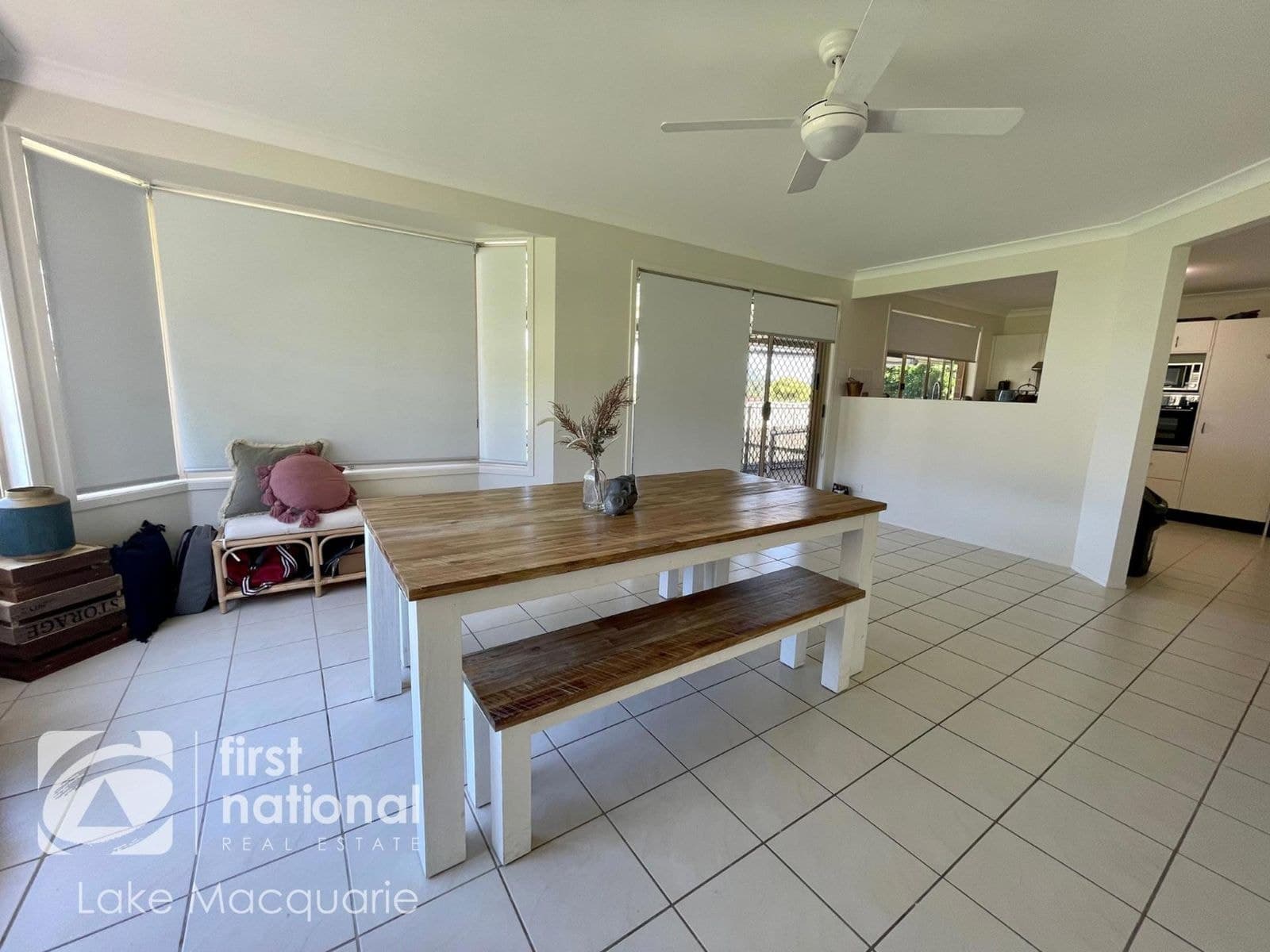 8 Northville Drive, Barnsley NSW 2278, Barnsley - Thumbnail 8