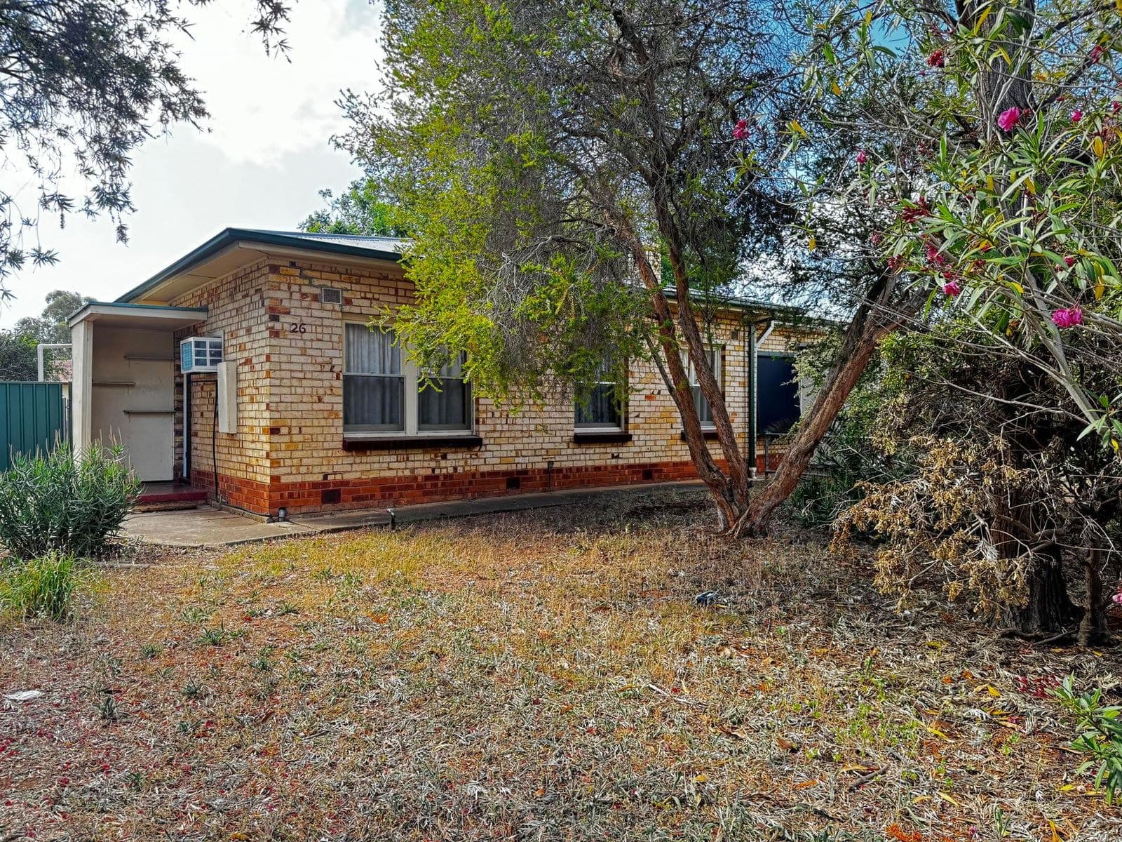 26 Knowles Road, Elizabeth Vale SA 5112, Elizabeth Vale - Image 1