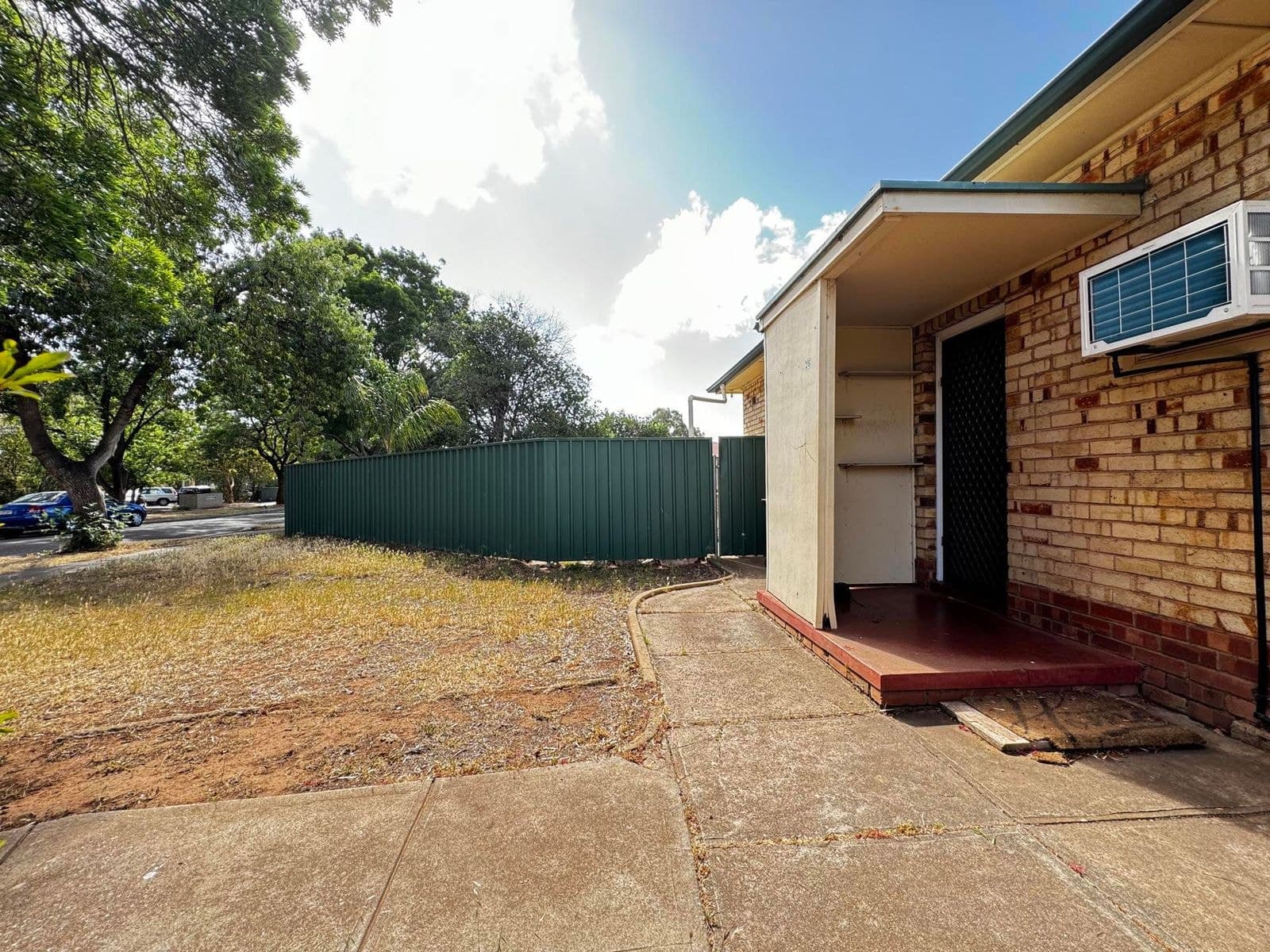 26 Knowles Road, Elizabeth Vale SA 5112, Elizabeth Vale - Thumbnail 2