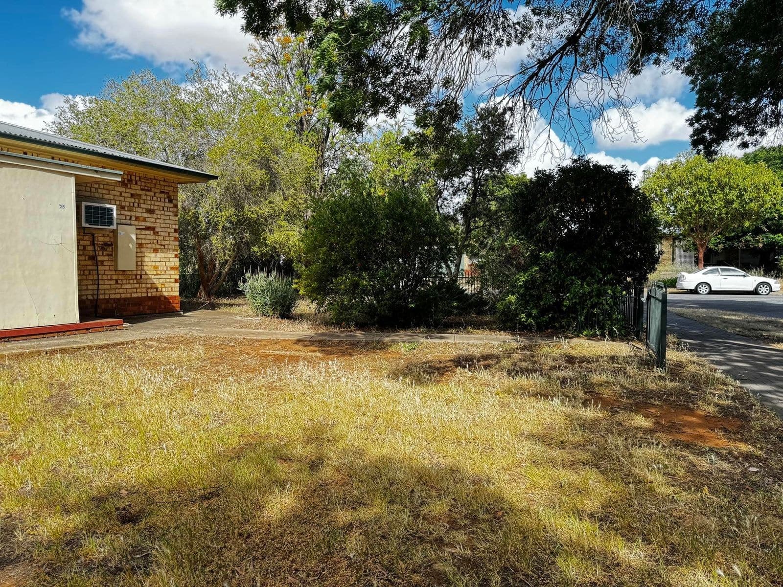 26 Knowles Road, Elizabeth Vale SA 5112, Elizabeth Vale - Thumbnail 3