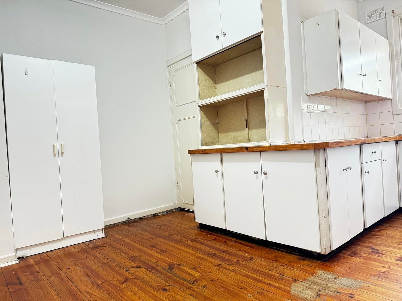 26 Knowles Road, Elizabeth Vale SA 5112, Elizabeth Vale - Thumbnail 4