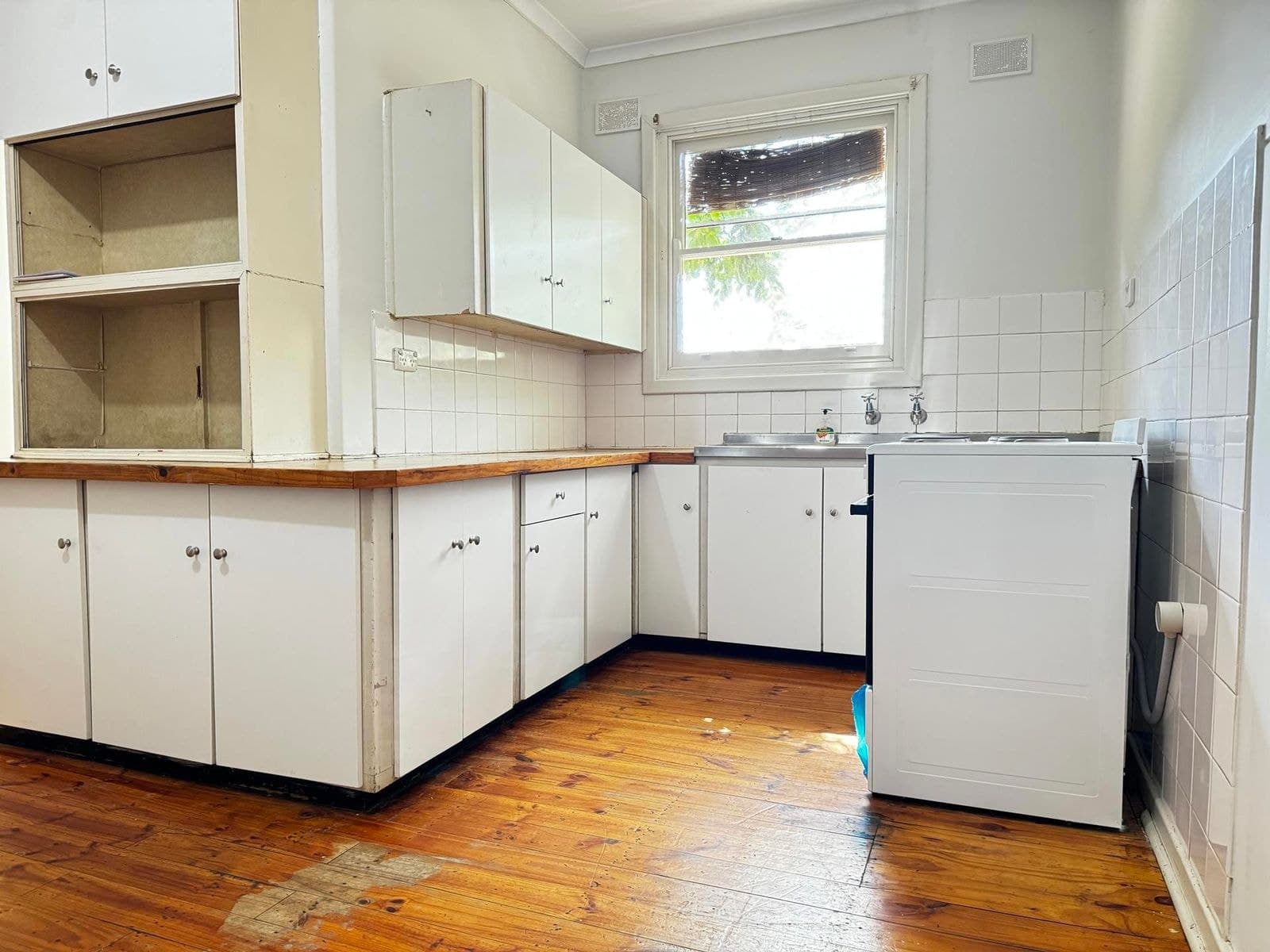 26 Knowles Road, Elizabeth Vale SA 5112, Elizabeth Vale - Thumbnail 5