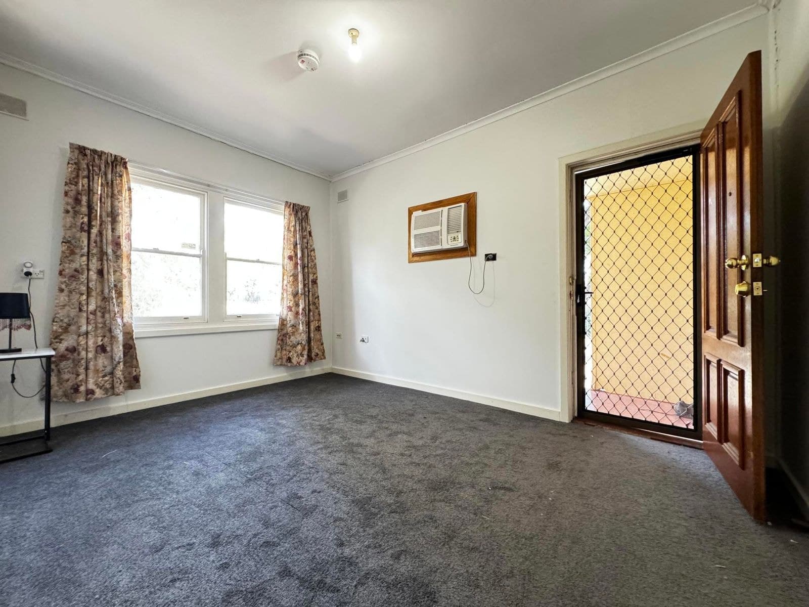 26 Knowles Road, Elizabeth Vale SA 5112, Elizabeth Vale - Thumbnail 7