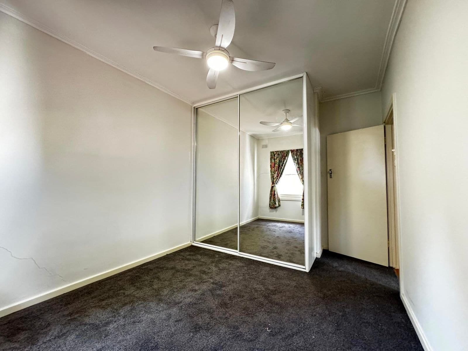 26 Knowles Road, Elizabeth Vale SA 5112, Elizabeth Vale - Thumbnail 8