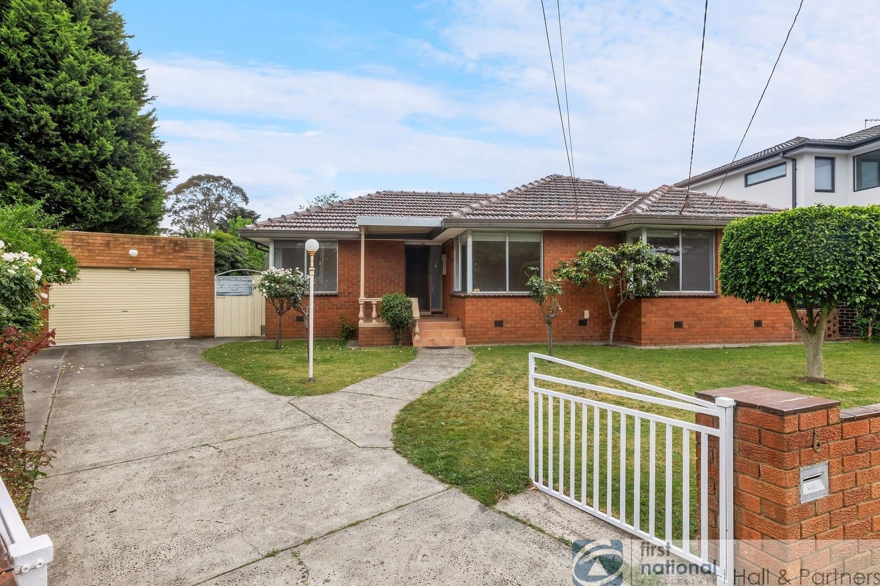 6 Bronwyn Court, Clayton South VIC 3169, Clayton South - Image 1