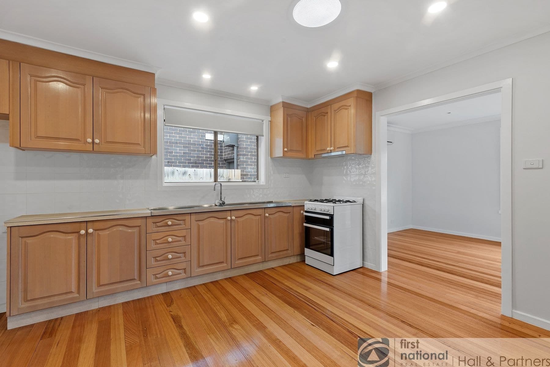 6 Bronwyn Court, Clayton South VIC 3169, Clayton South - Thumbnail 3