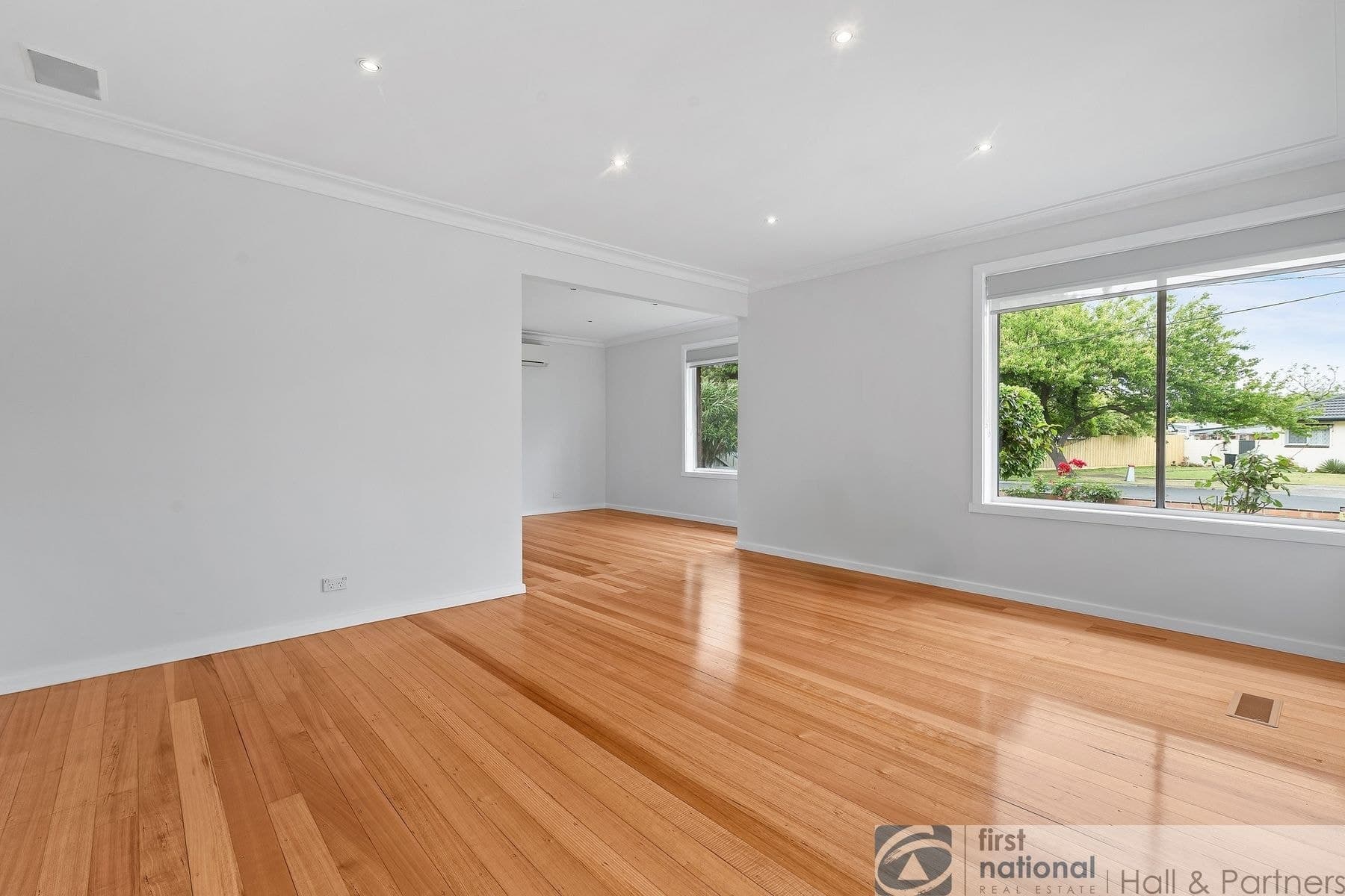 6 Bronwyn Court, Clayton South VIC 3169, Clayton South - Thumbnail 4