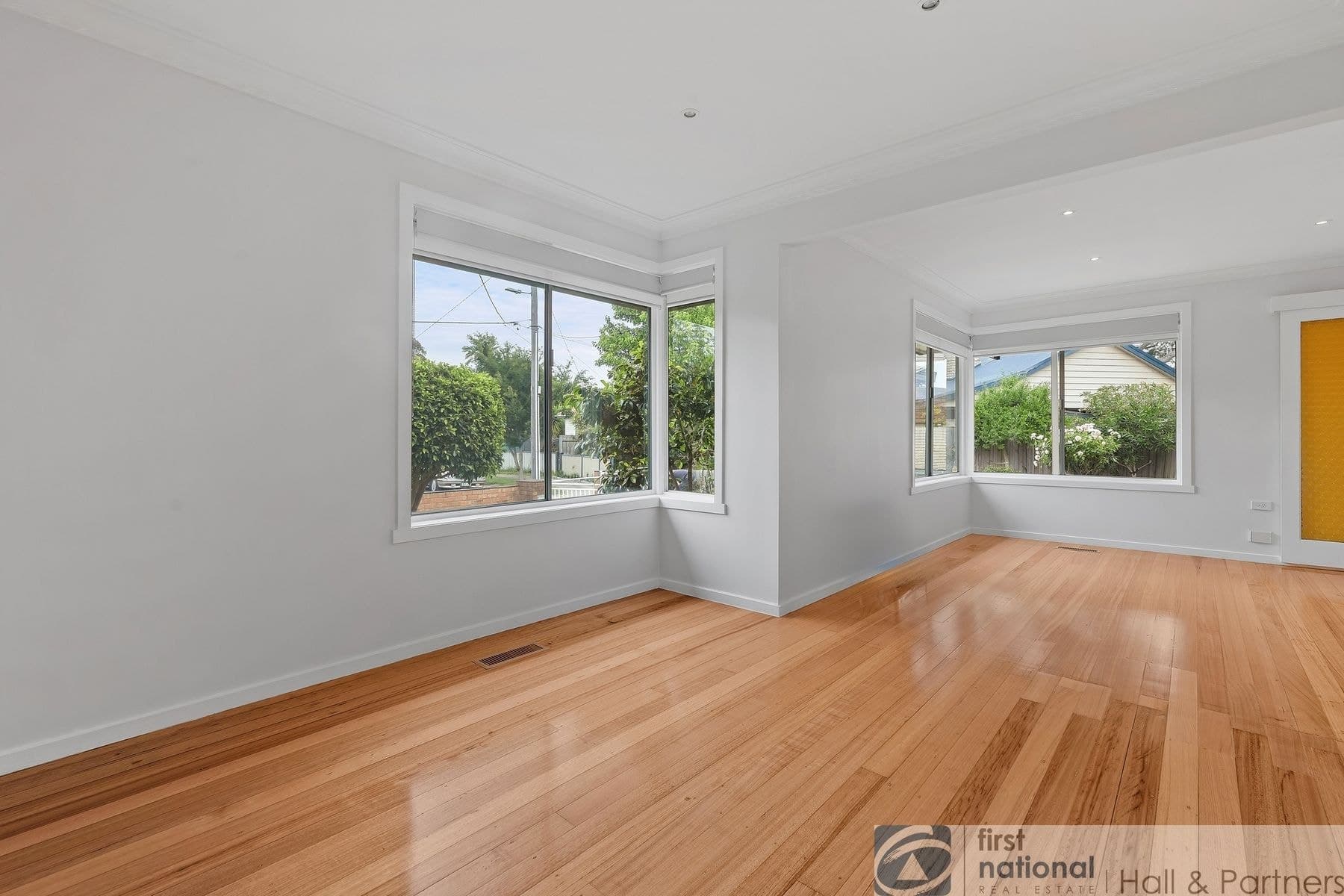 6 Bronwyn Court, Clayton South VIC 3169, Clayton South - Thumbnail 5