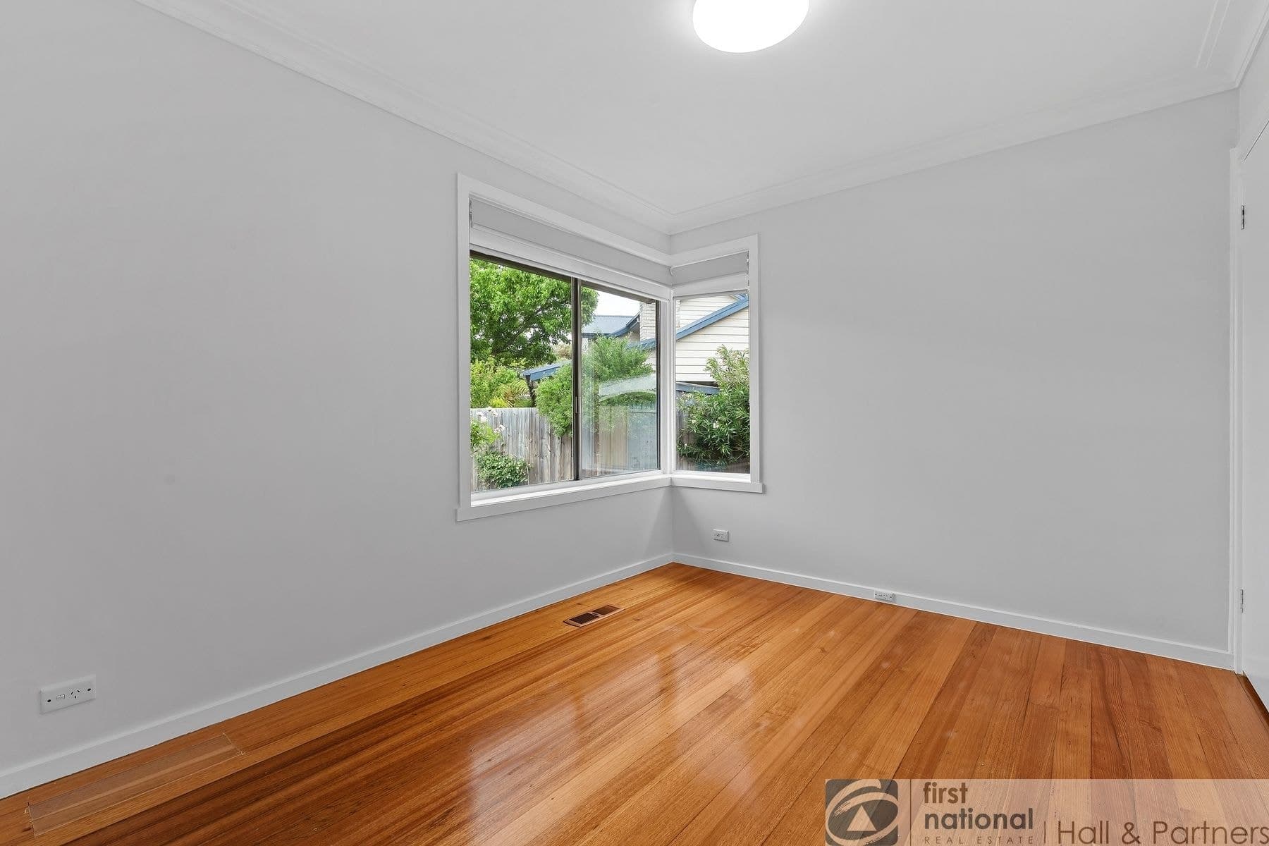 6 Bronwyn Court, Clayton South VIC 3169, Clayton South - Thumbnail 6