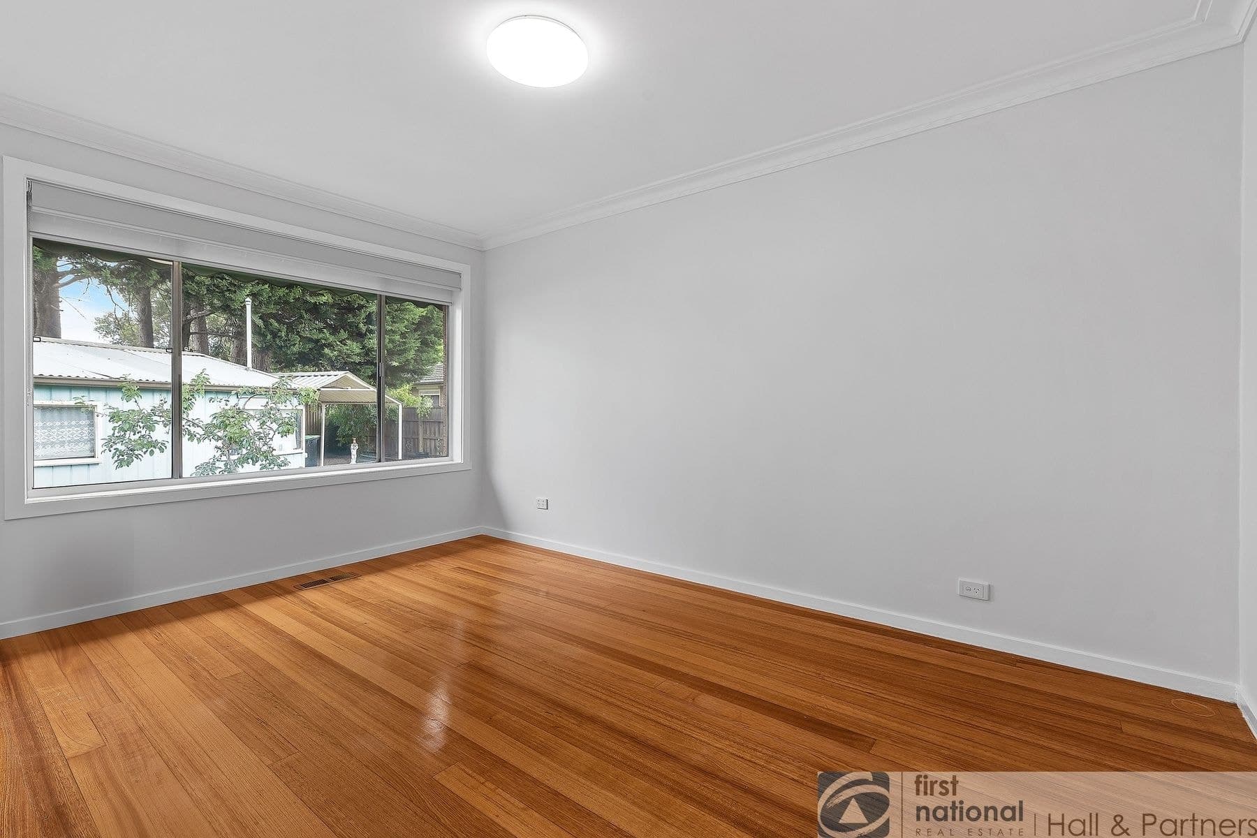 6 Bronwyn Court, Clayton South VIC 3169, Clayton South - Thumbnail 7