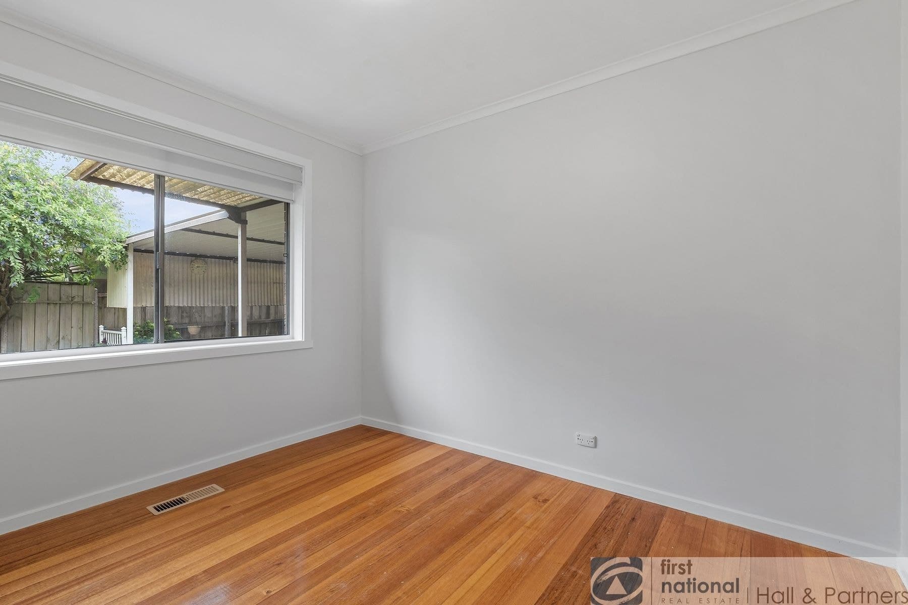 6 Bronwyn Court, Clayton South VIC 3169, Clayton South - Thumbnail 8