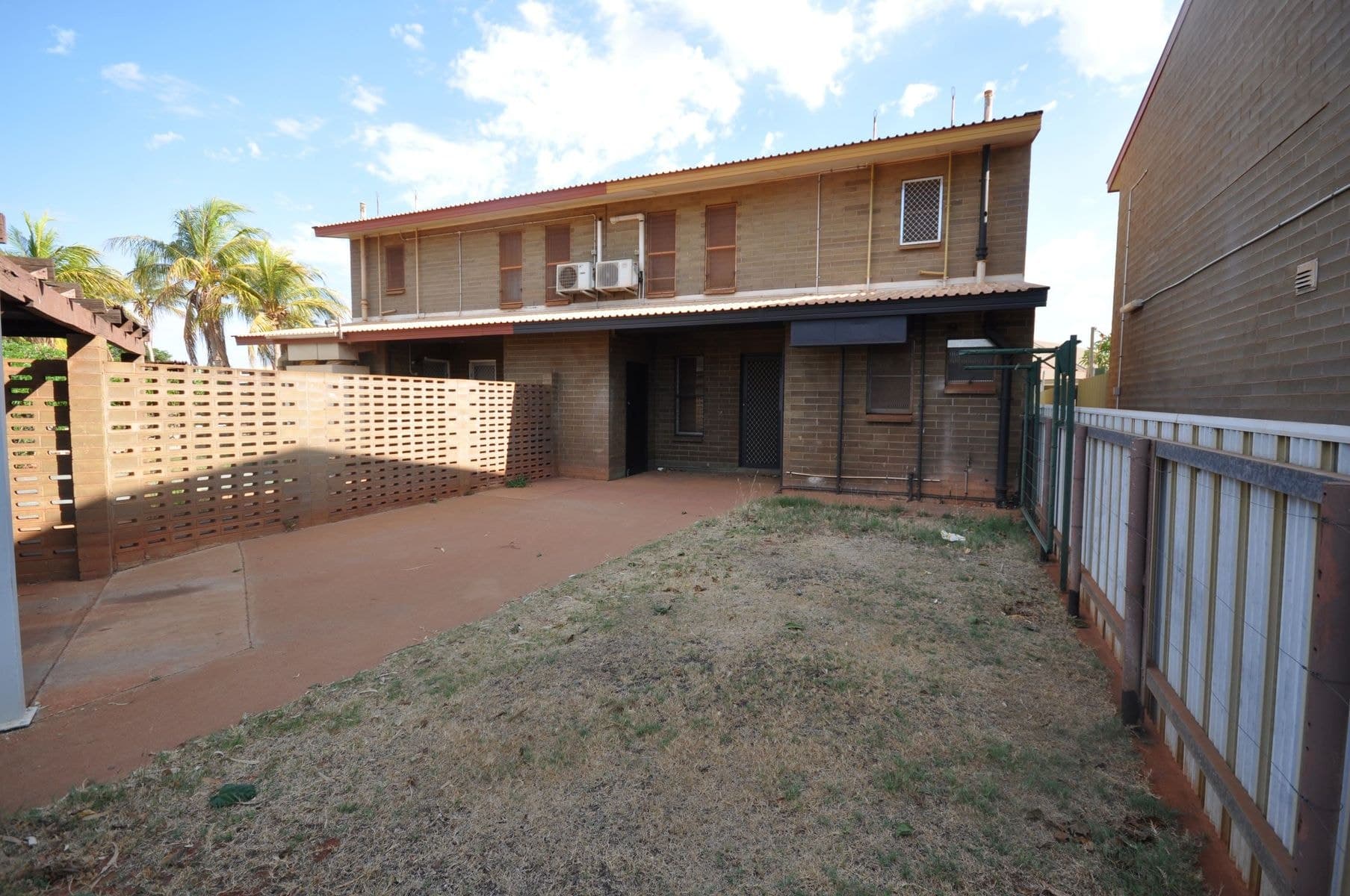 25 Catamore Road, South Hedland WA 6722, South Hedland - Image 1
