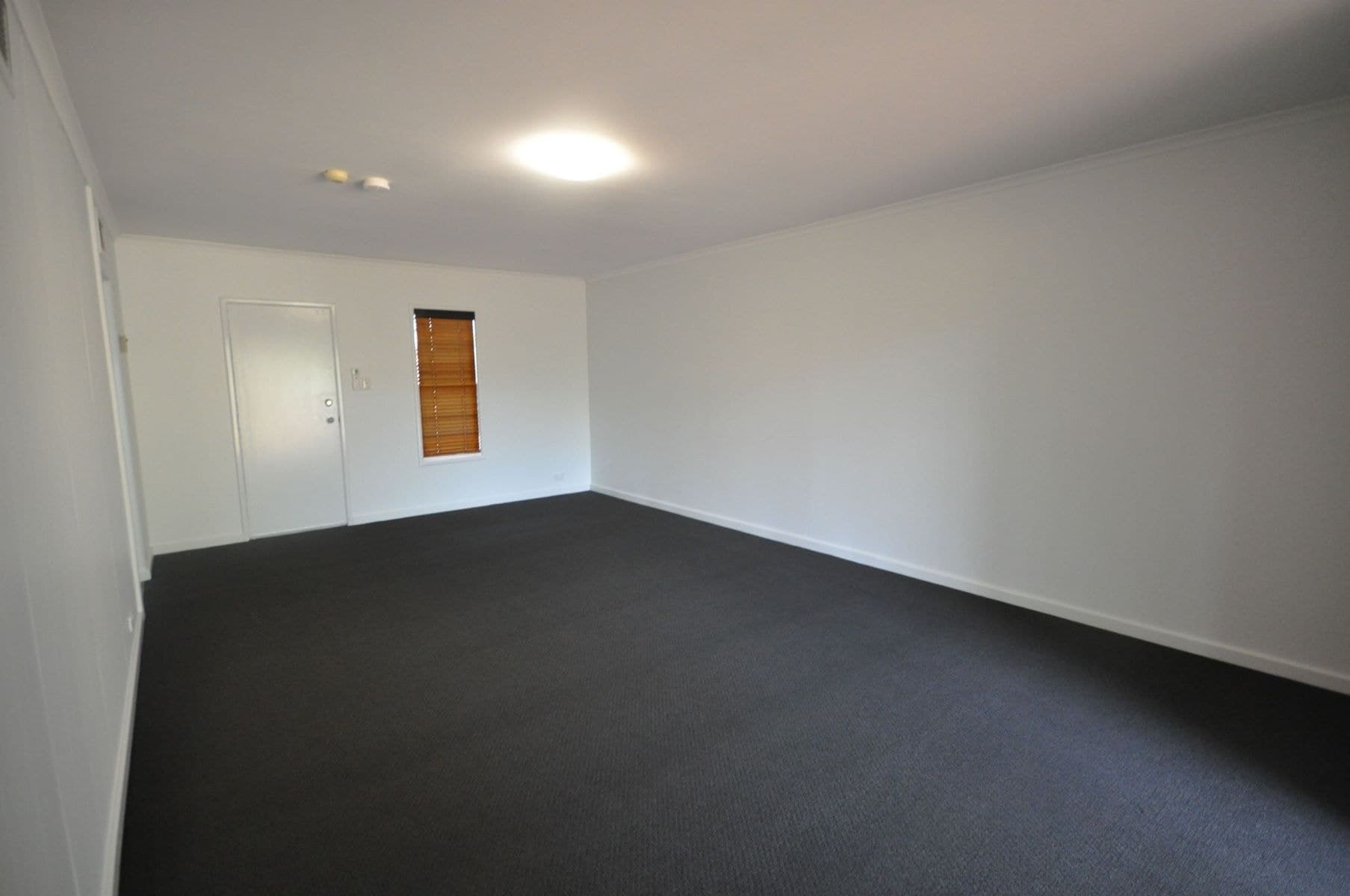 25 Catamore Road, South Hedland WA 6722, South Hedland - Thumbnail 3