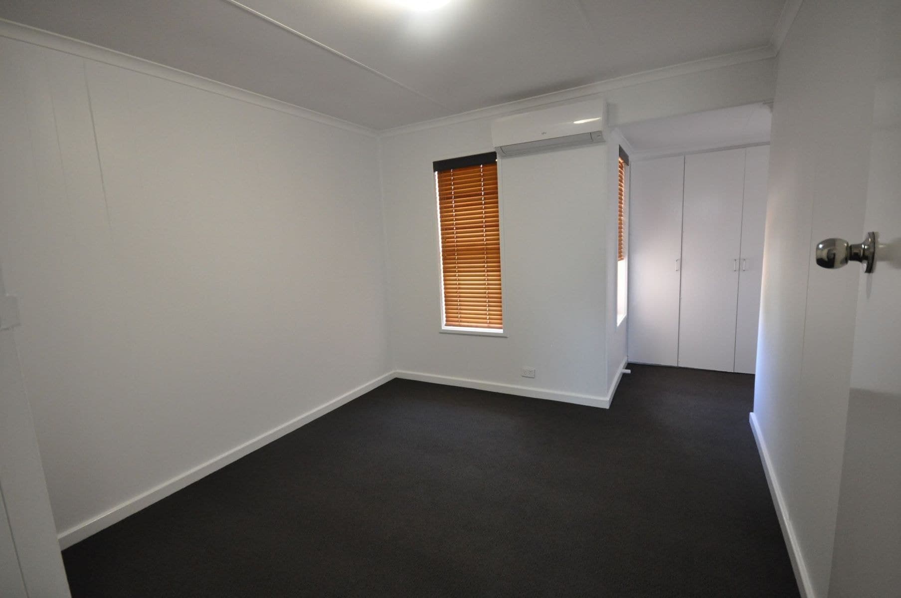 25 Catamore Road, South Hedland WA 6722, South Hedland - Thumbnail 4