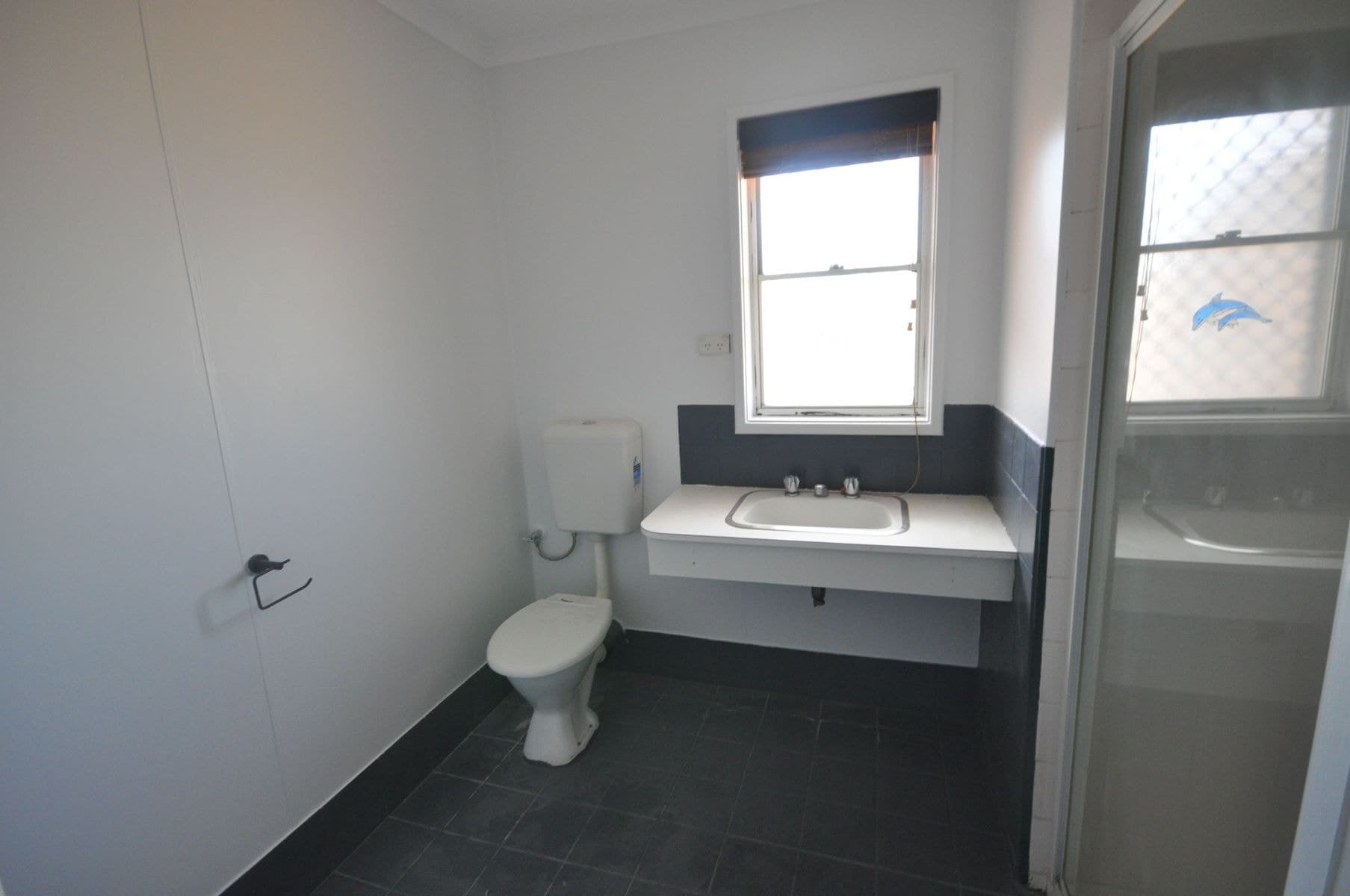 25 Catamore Road, South Hedland WA 6722, South Hedland - Thumbnail 5