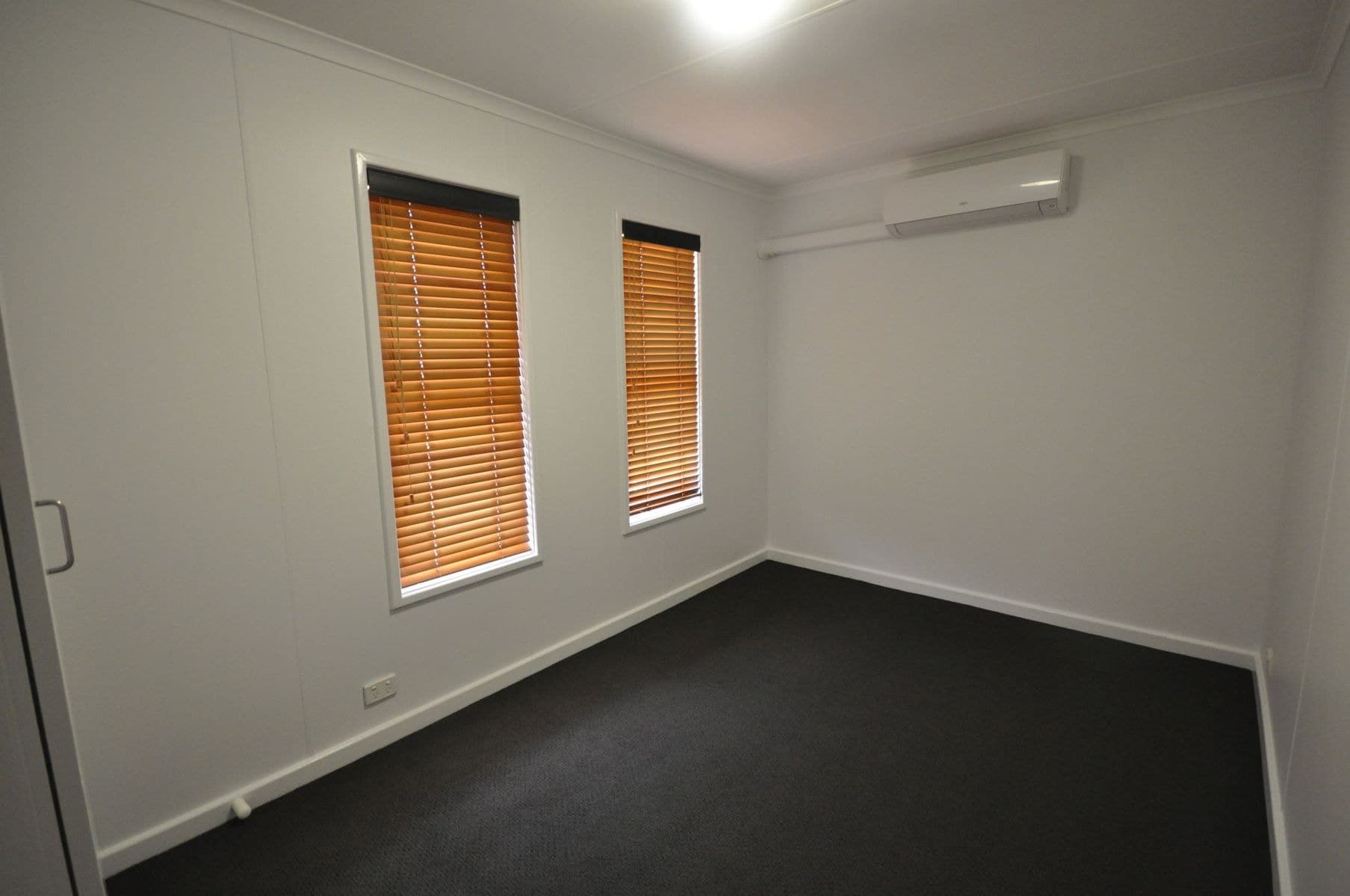 25 Catamore Road, South Hedland WA 6722, South Hedland - Thumbnail 6