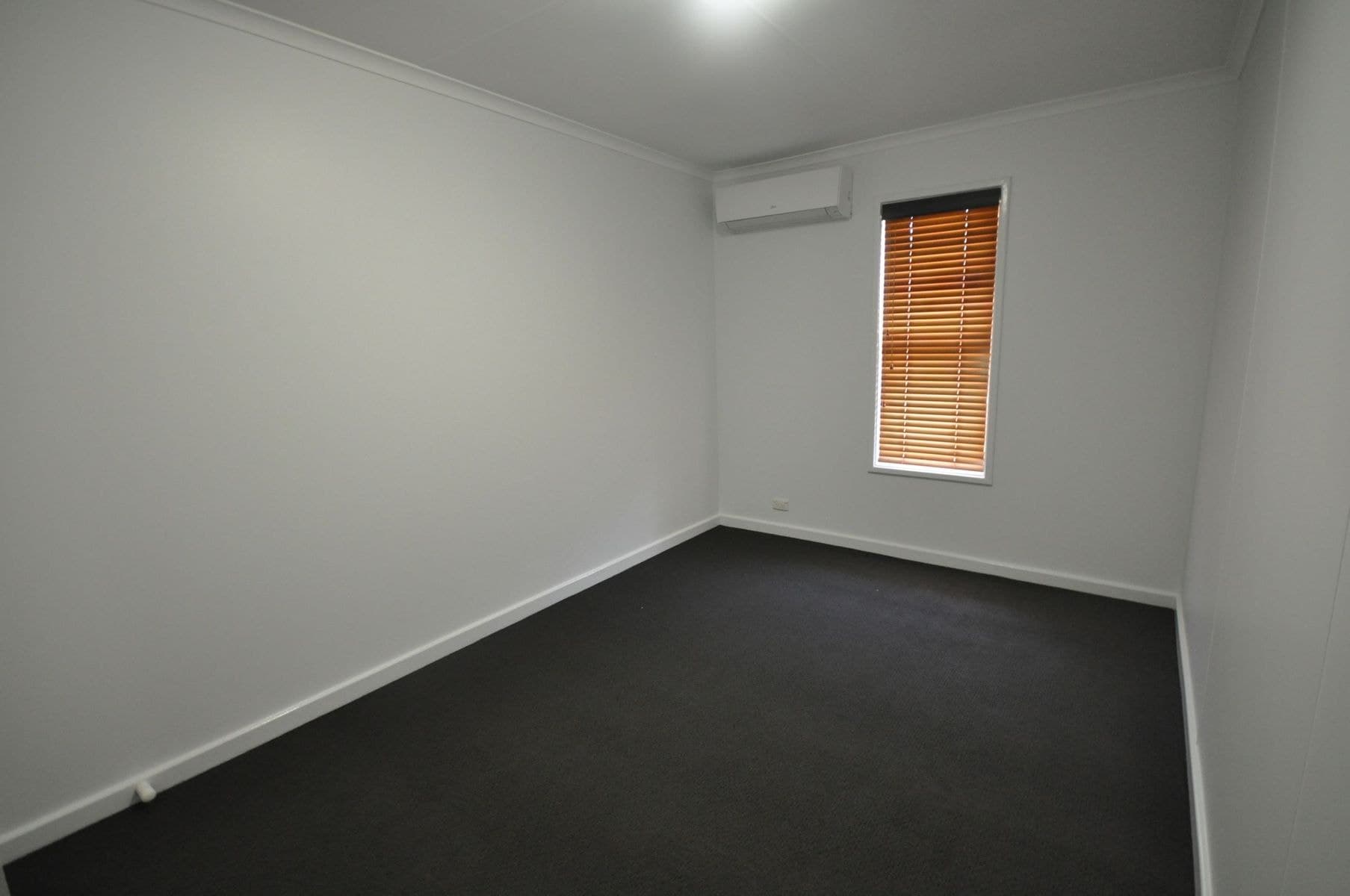 25 Catamore Road, South Hedland WA 6722, South Hedland - Thumbnail 7