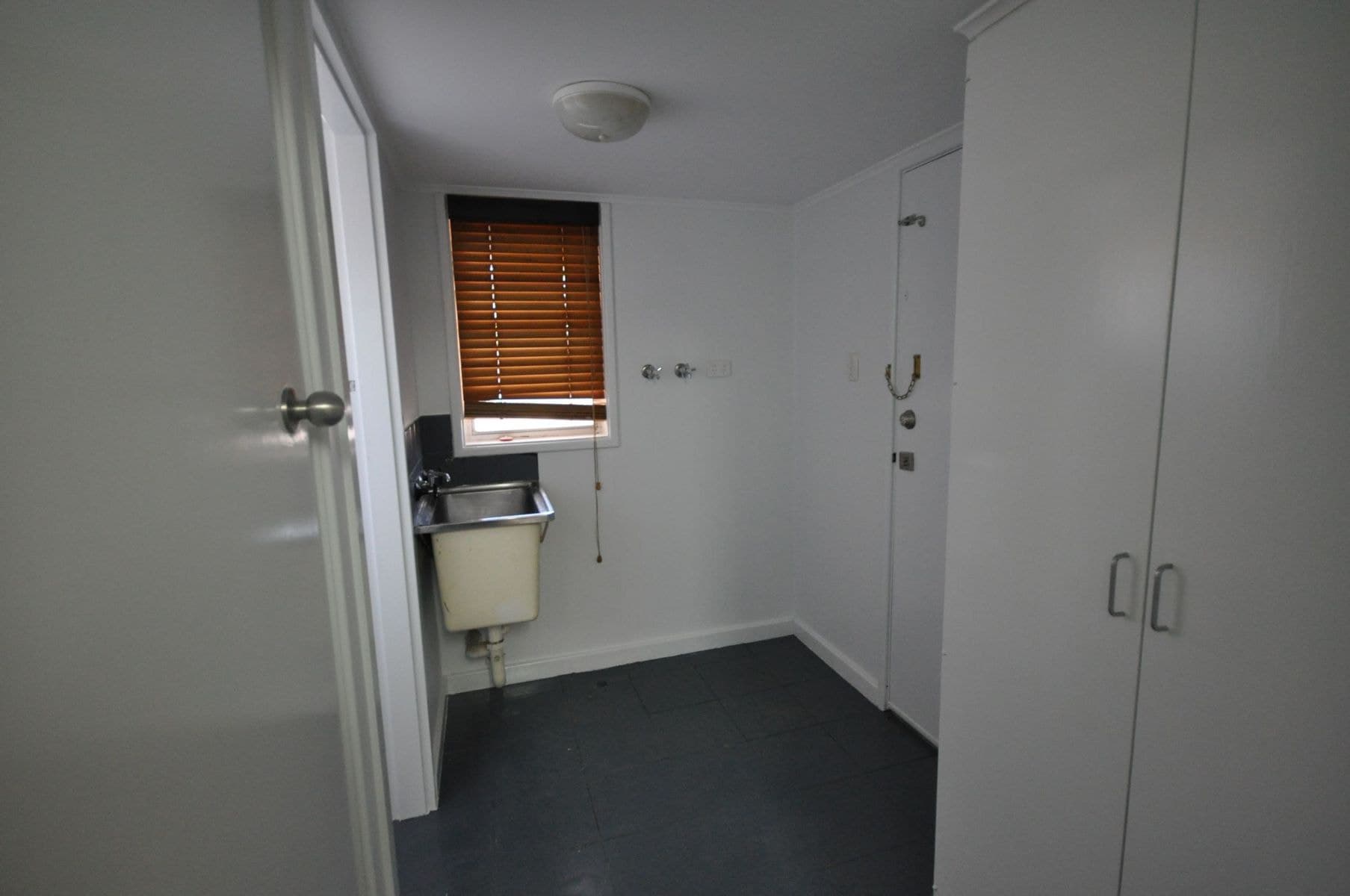 25 Catamore Road, South Hedland WA 6722, South Hedland - Thumbnail 8