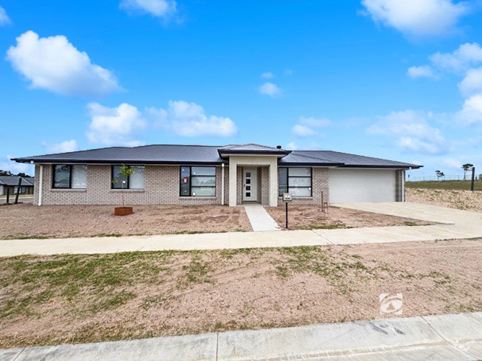 37 Ilfracombe Way, Paynesville VIC 3880, Paynesville - Image 1