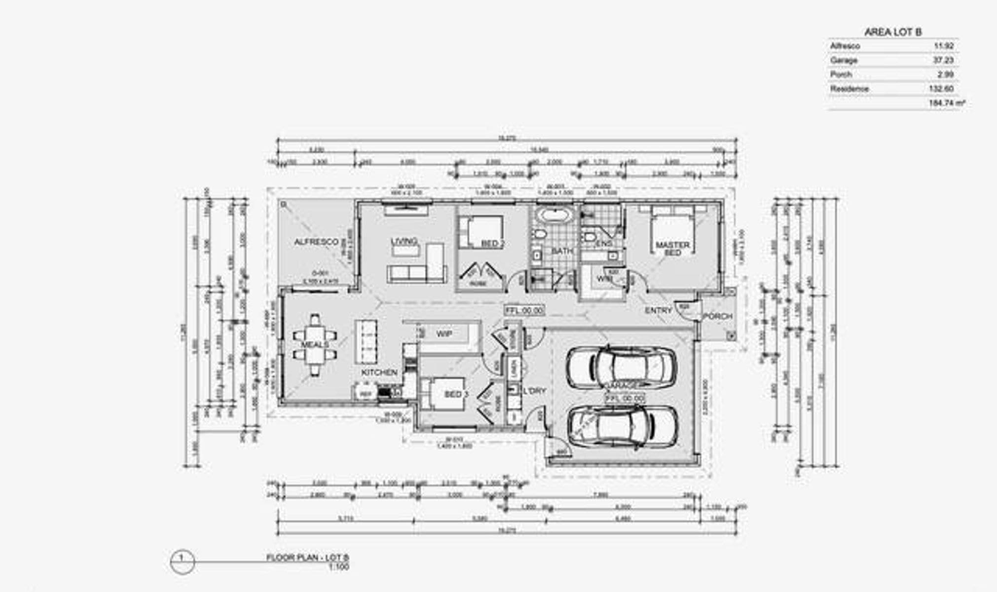 37 Ilfracombe Way, Paynesville VIC 3880, Paynesville - Thumbnail 2