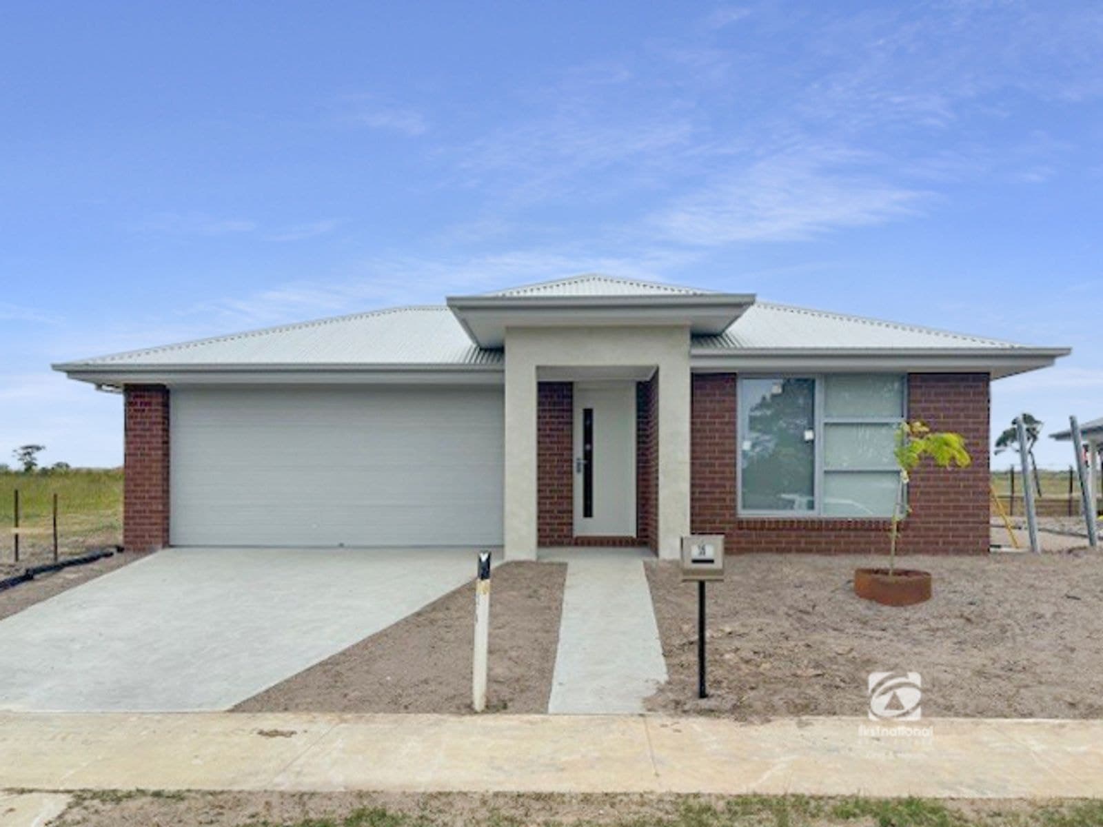 35 Ilfracombe Way, Paynesville VIC 3880, Paynesville - Image 1