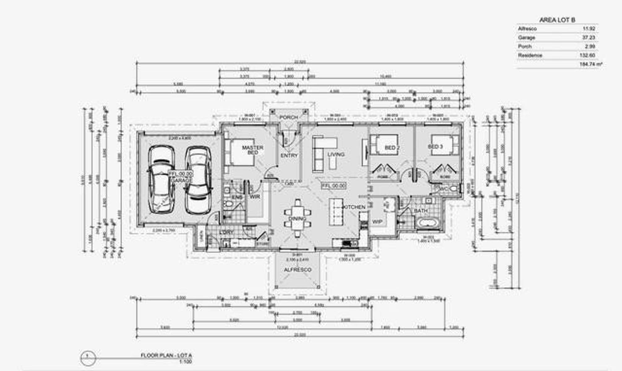 35 Ilfracombe Way, Paynesville VIC 3880, Paynesville - Thumbnail 2