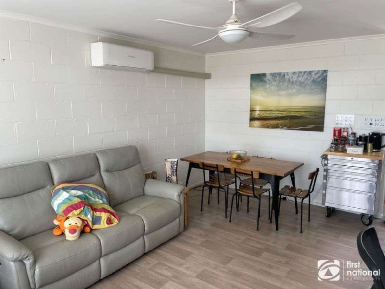 2/20 Vincent Street, Coffs Harbour NSW 2450, Coffs Harbour - Thumbnail 2