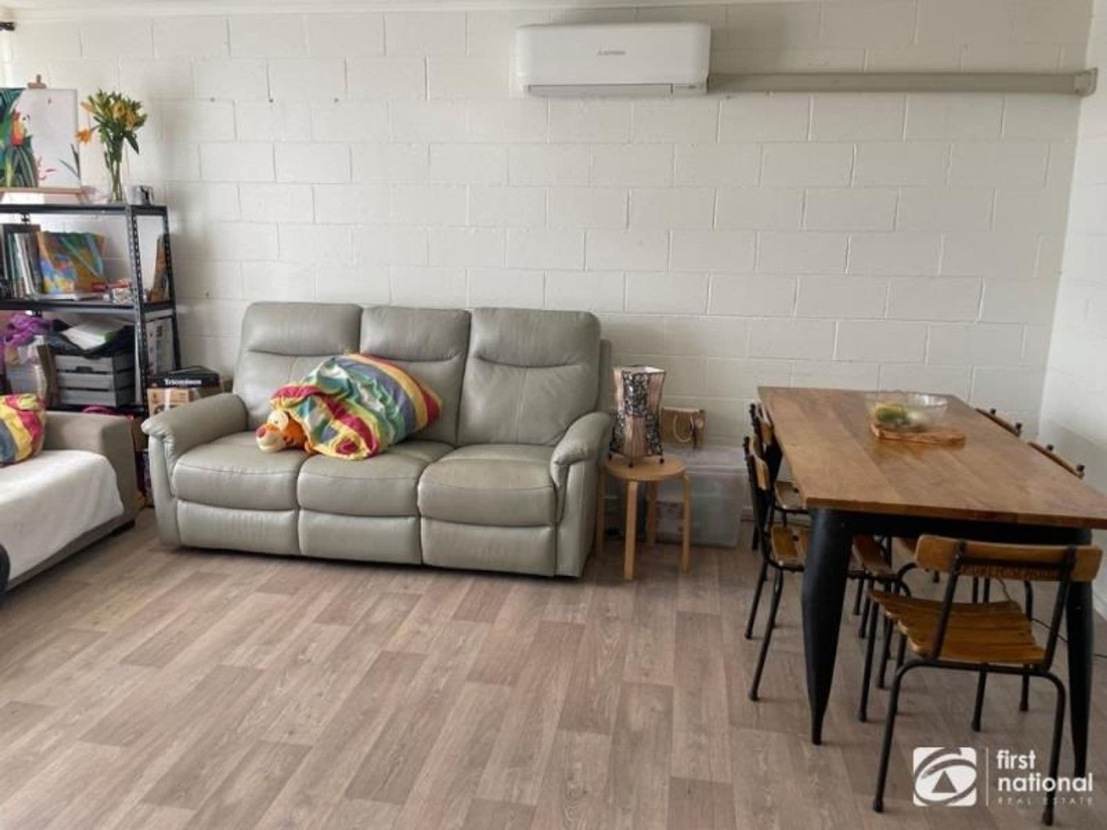 2/20 Vincent Street, Coffs Harbour NSW 2450, Coffs Harbour - Thumbnail 3