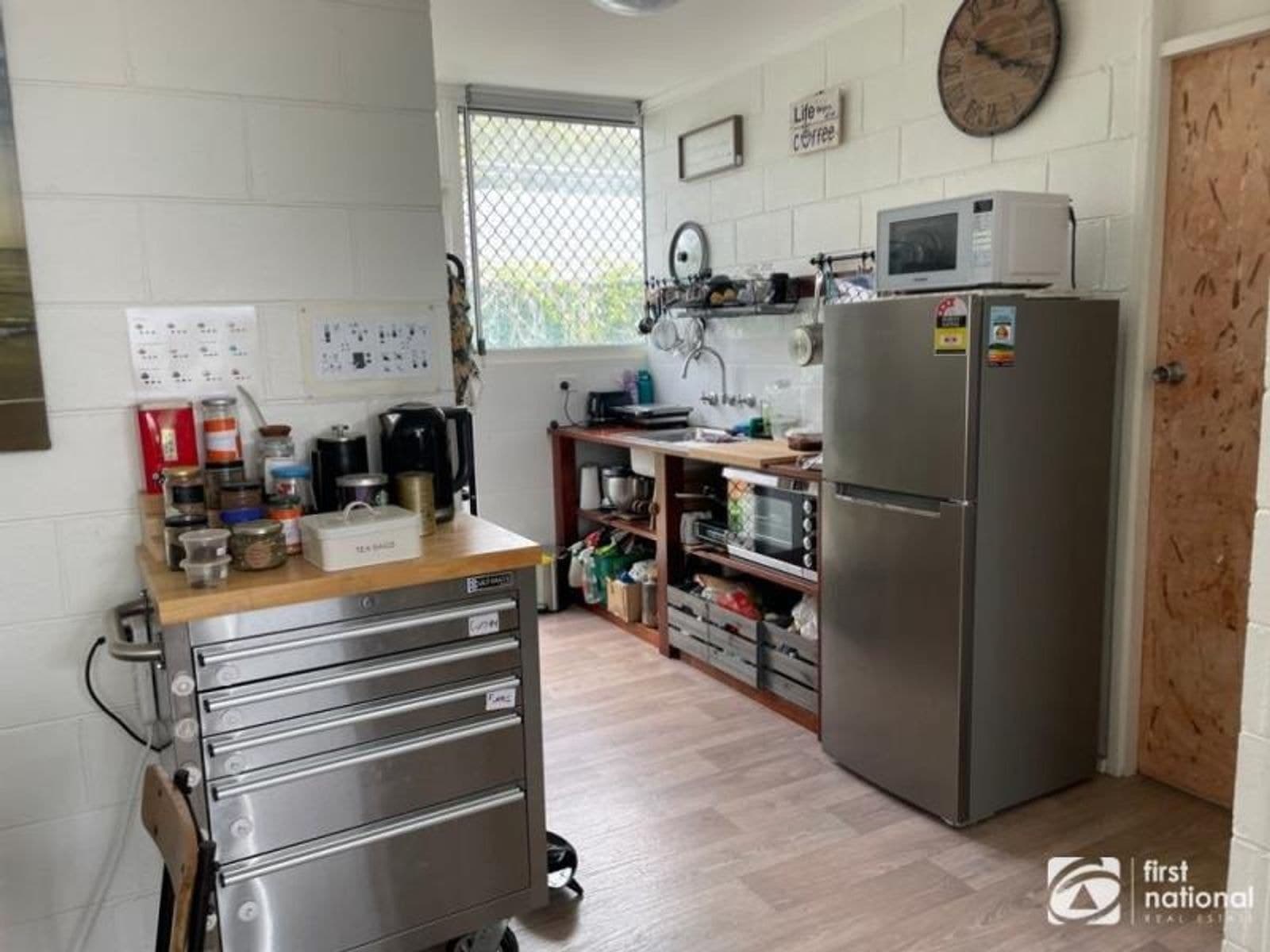 2/20 Vincent Street, Coffs Harbour NSW 2450, Coffs Harbour - Thumbnail 4