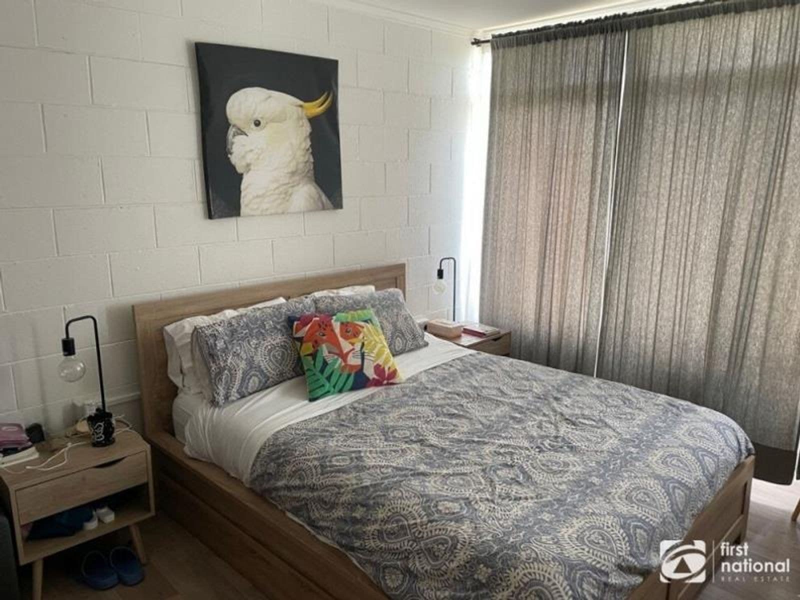 2/20 Vincent Street, Coffs Harbour NSW 2450, Coffs Harbour - Thumbnail 5