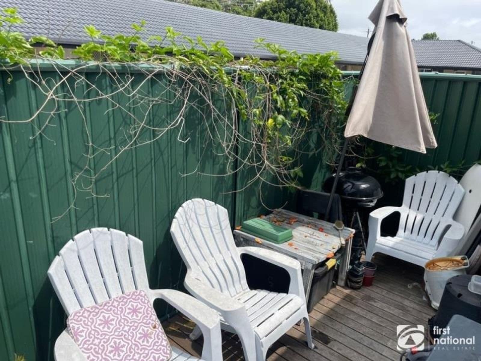 2/20 Vincent Street, Coffs Harbour NSW 2450, Coffs Harbour - Thumbnail 6